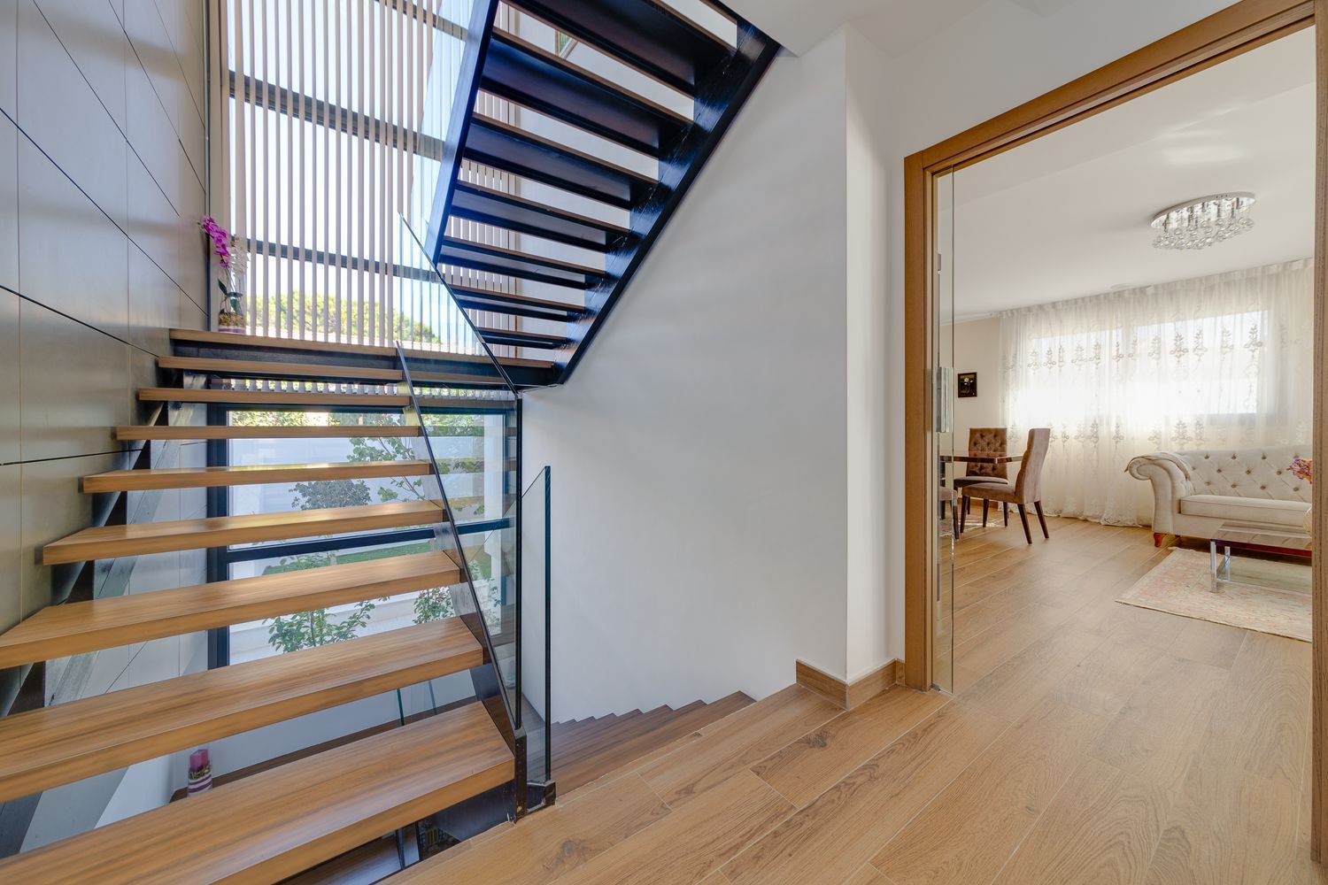 Petit Appartement en vente à Torrevieja