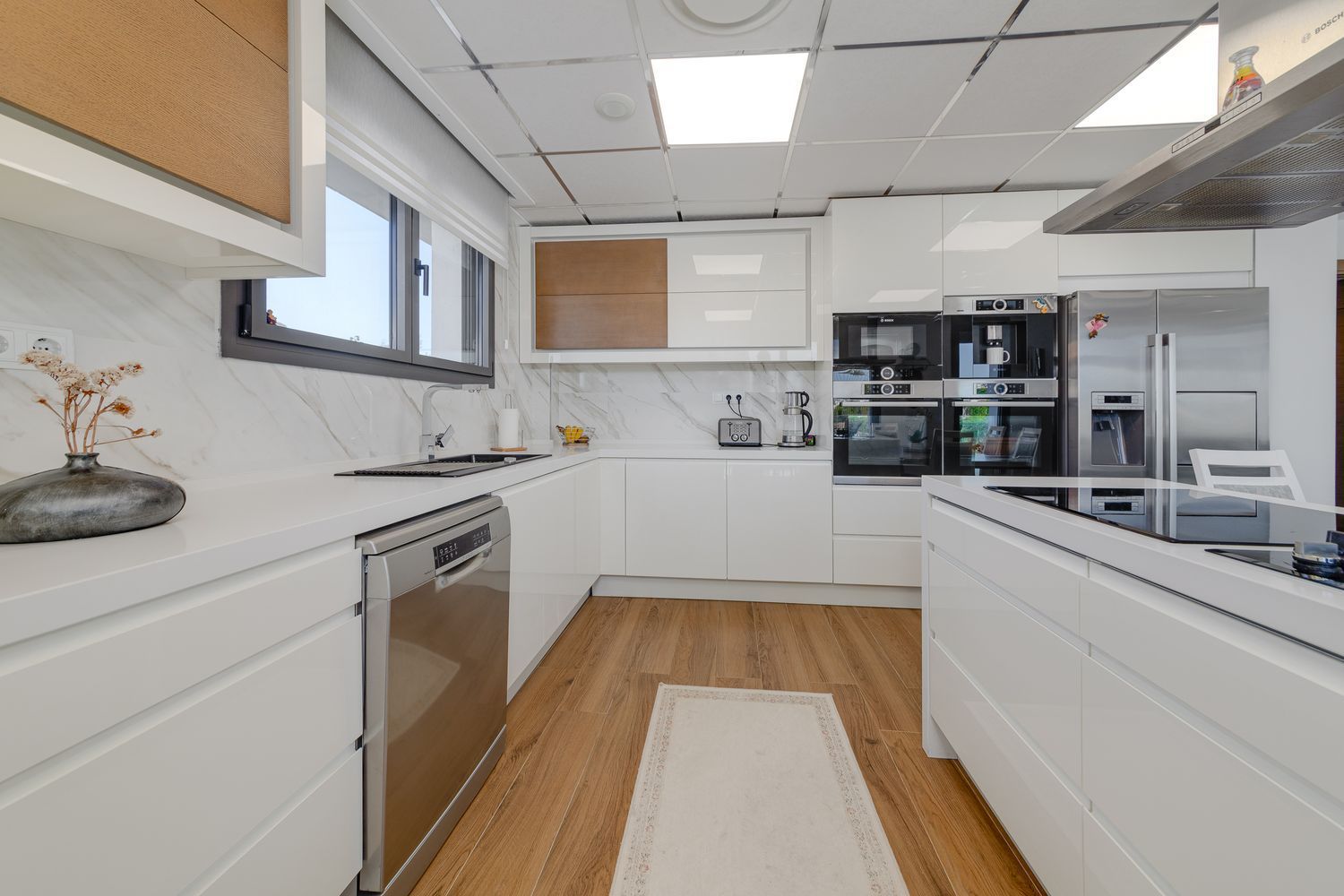 Petit Appartement en vente à Torrevieja