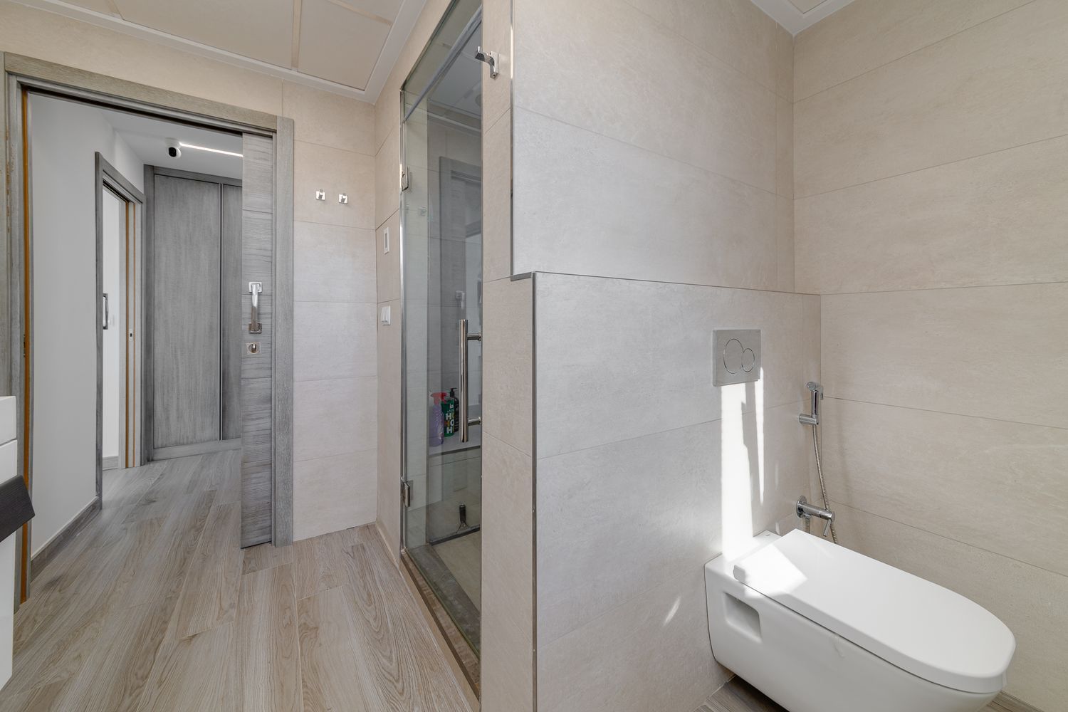 Petit Appartement en vente à Torrevieja