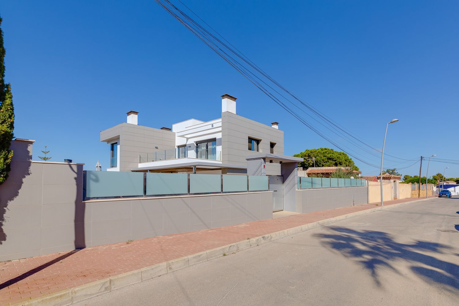 Petit Appartement en vente à Torrevieja