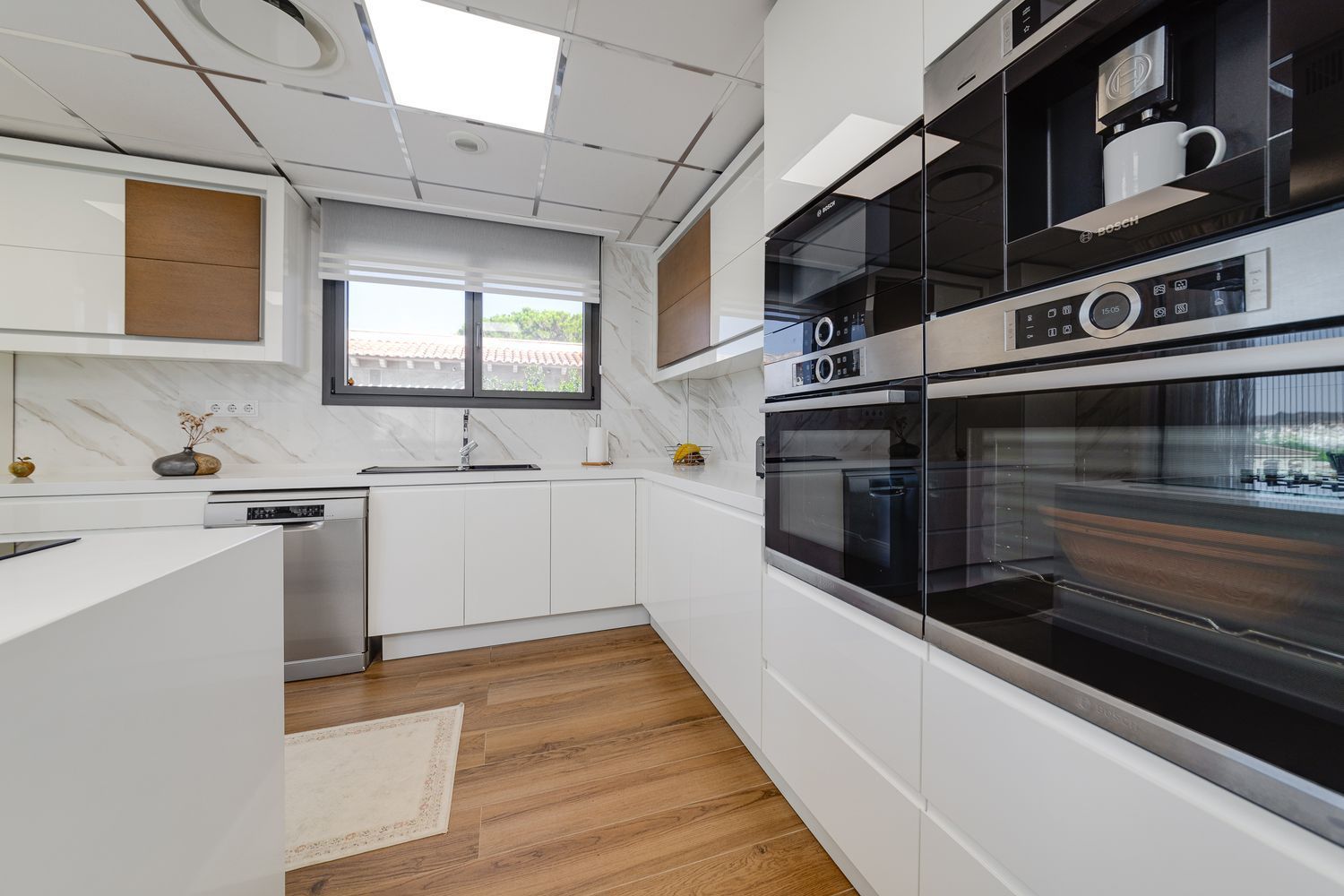 Petit Appartement en vente à Torrevieja