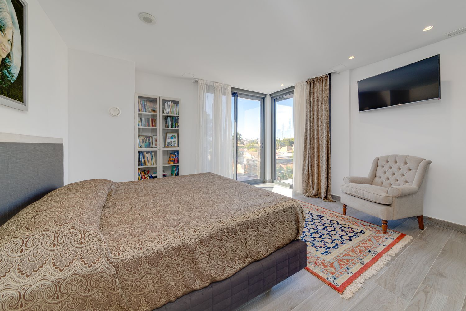 Petit Appartement en vente à Torrevieja