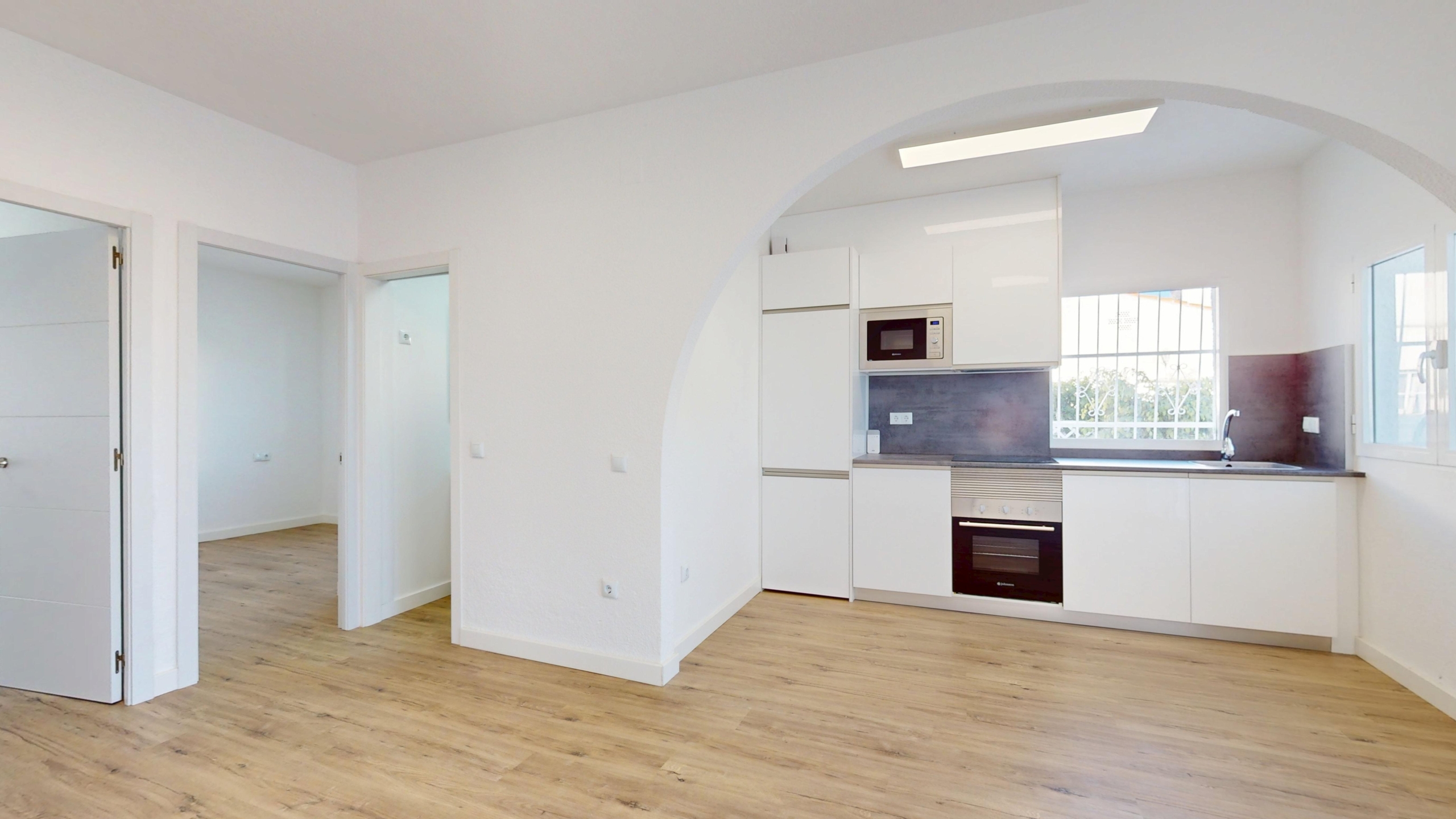 квартира в продаже в Torrevieja