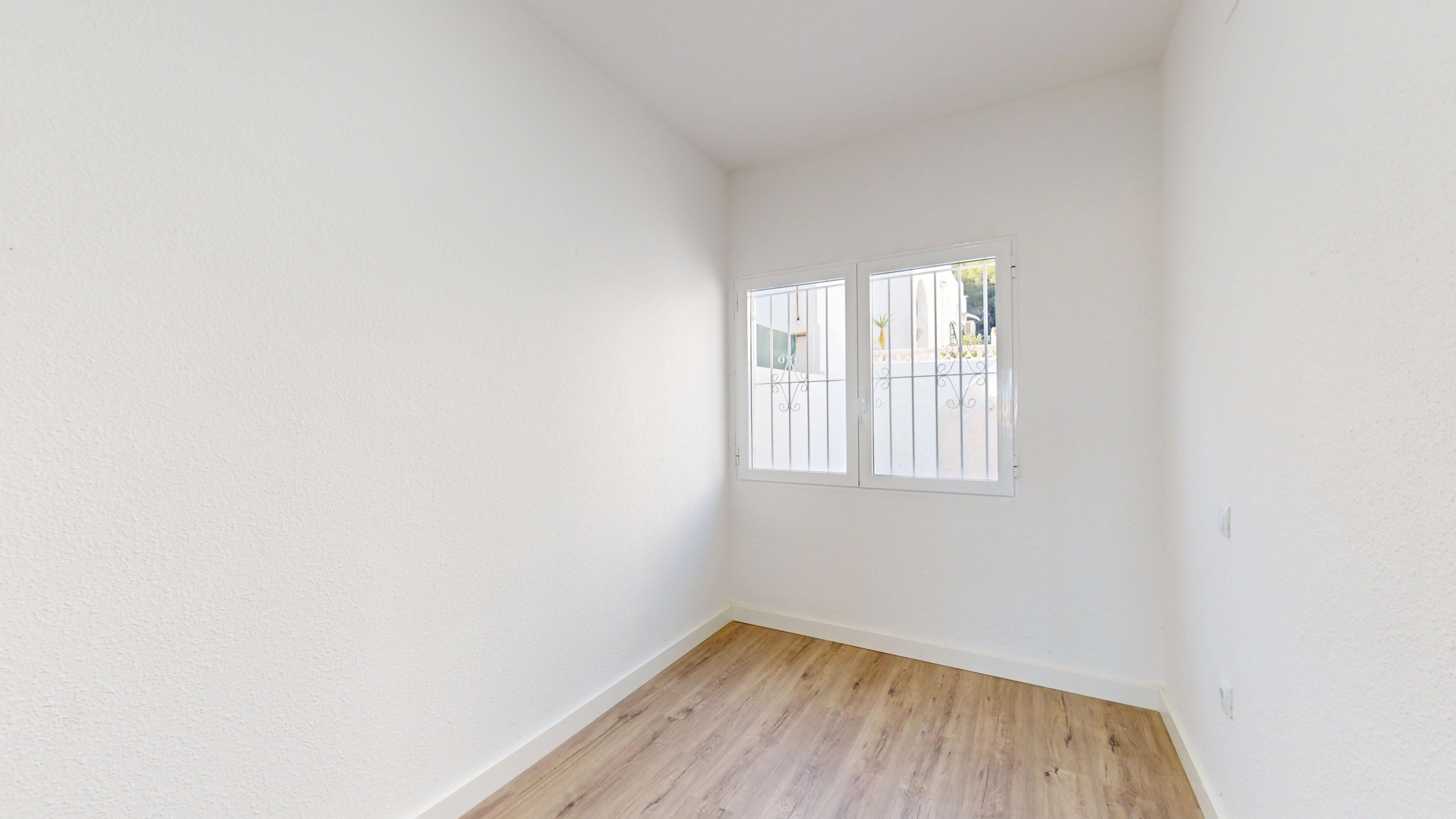 квартира в продаже в Torrevieja