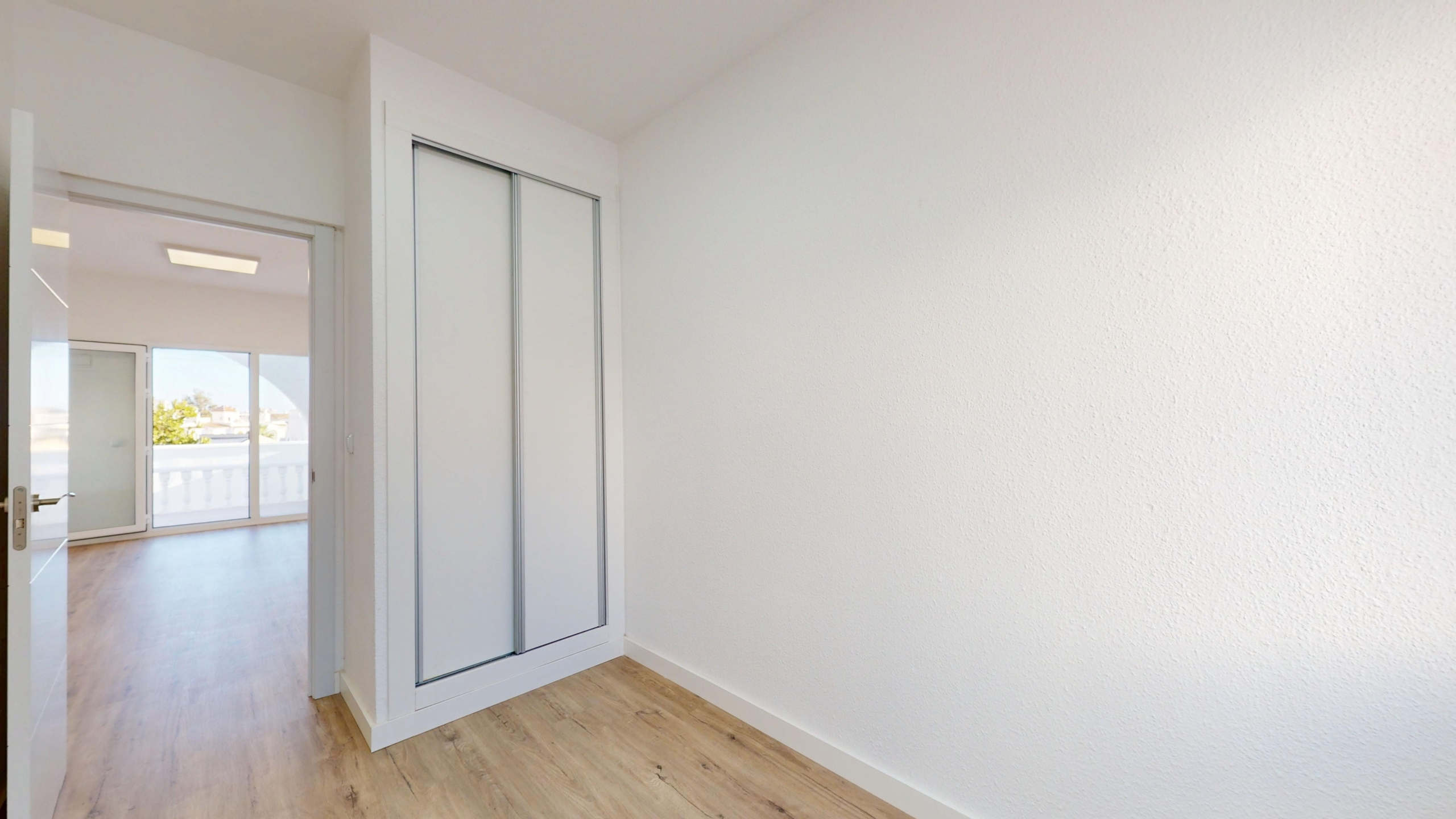 квартира в продаже в Torrevieja