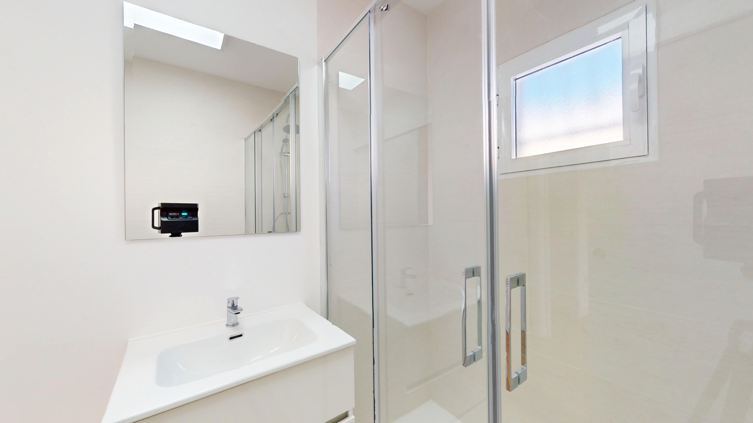 квартира в продаже в Torrevieja