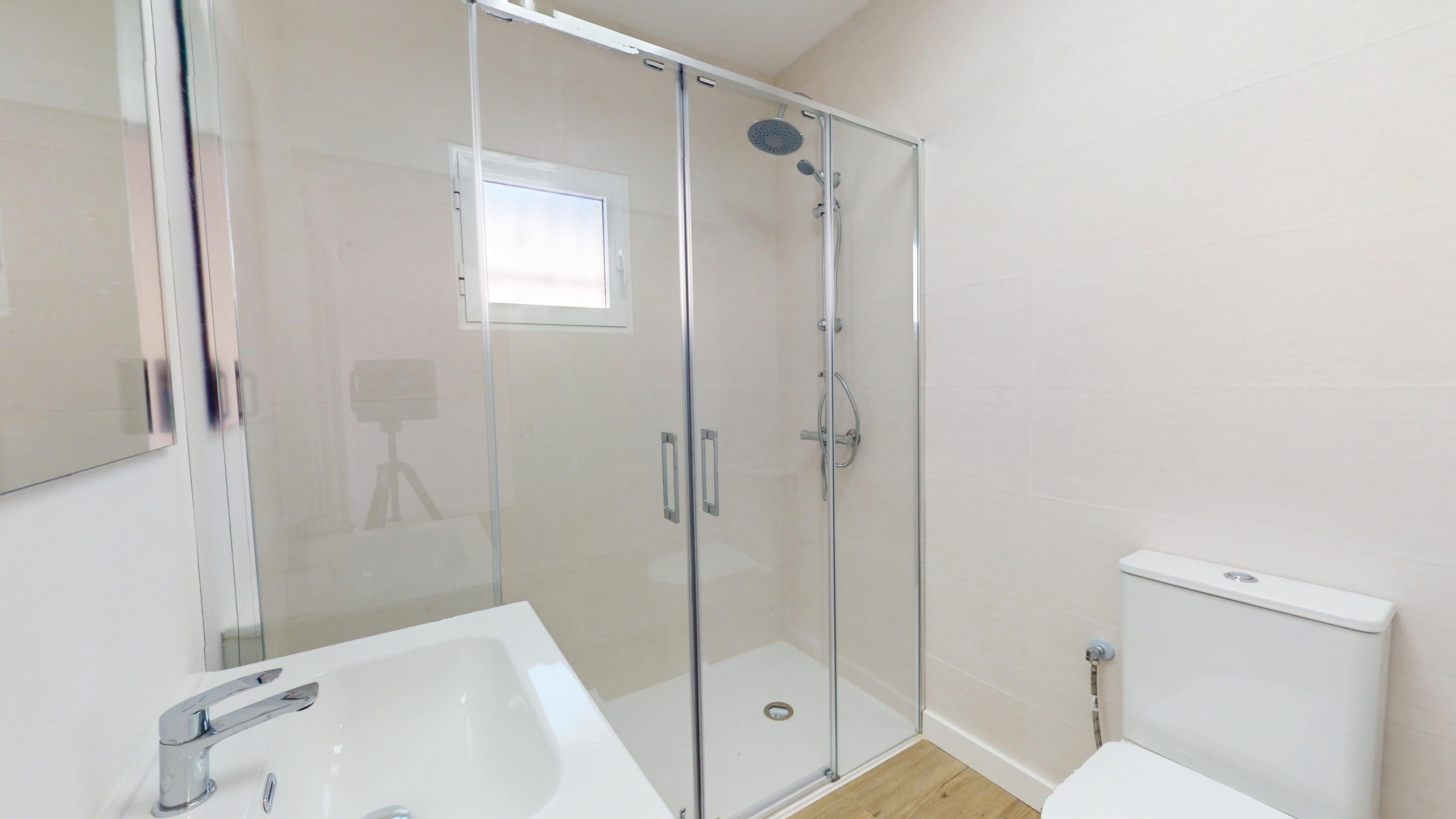 квартира в продаже в Torrevieja