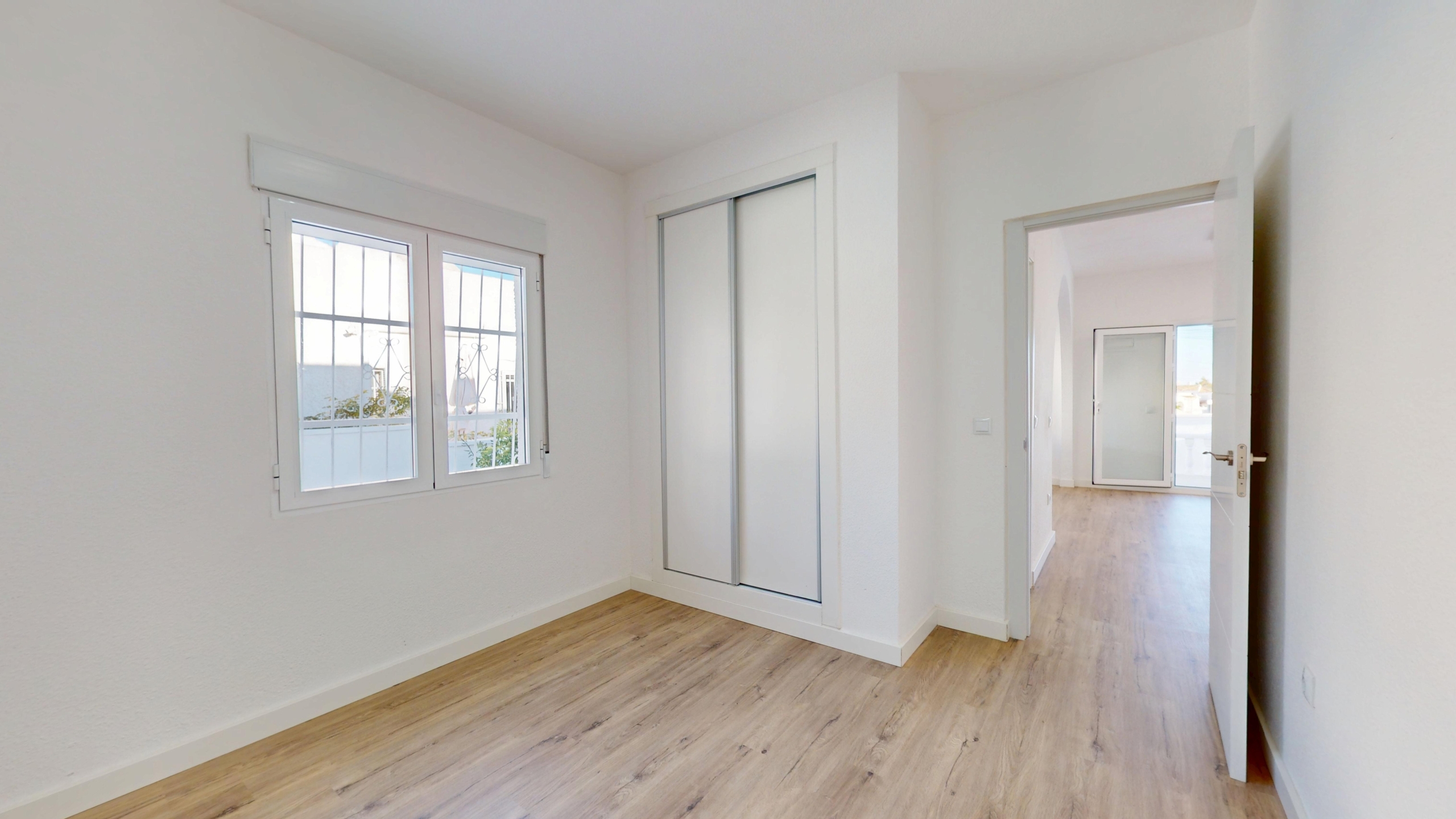 квартира в продаже в Torrevieja