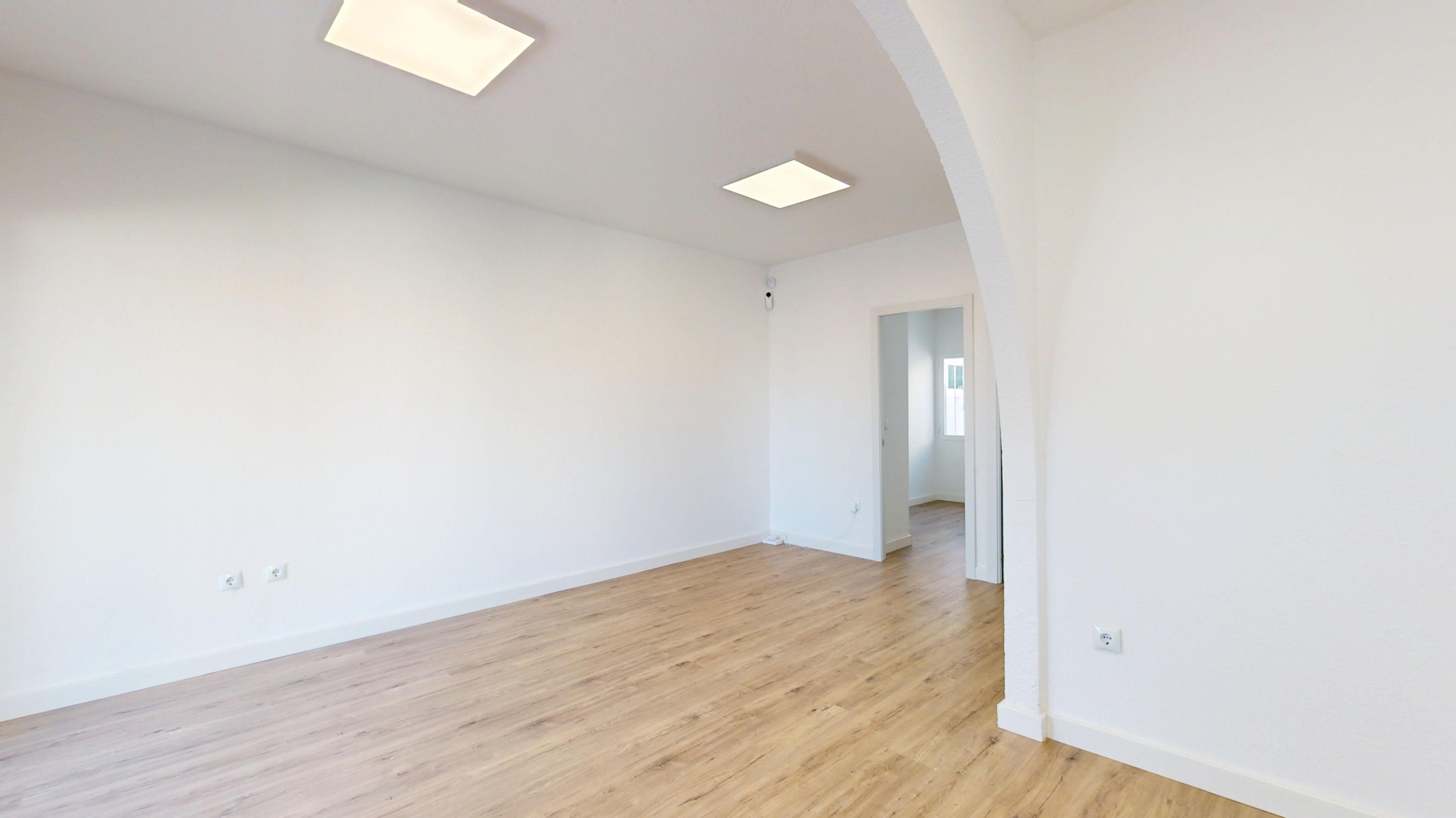 квартира в продаже в Torrevieja