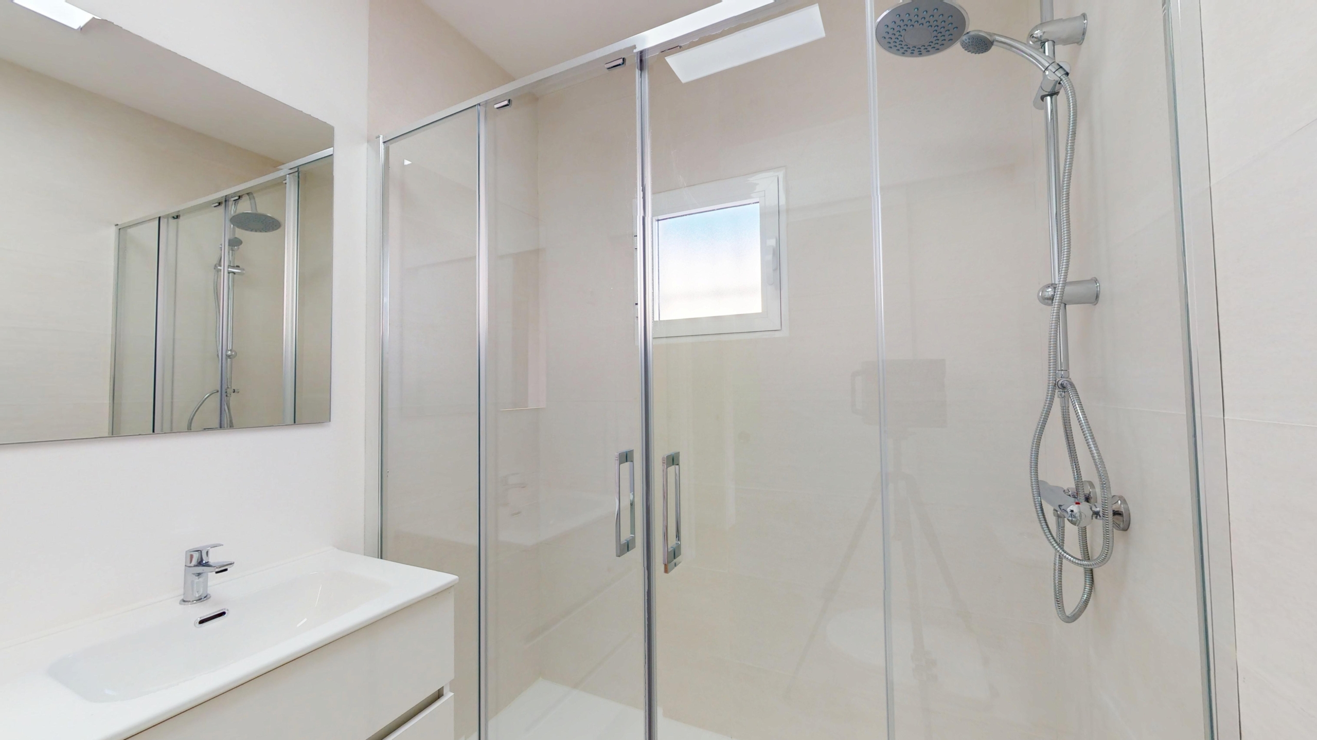 квартира в продаже в Torrevieja