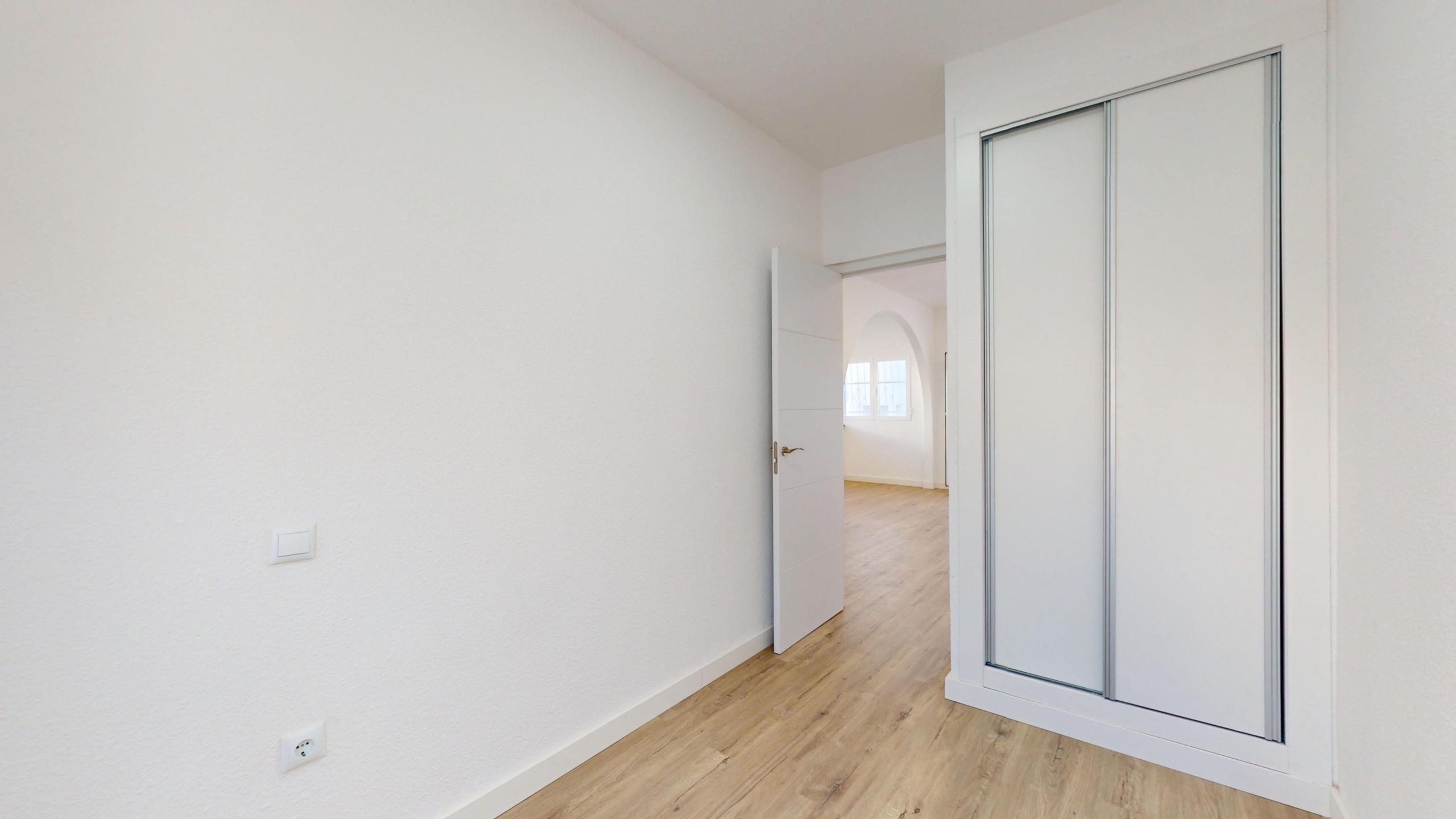 квартира в продаже в Torrevieja