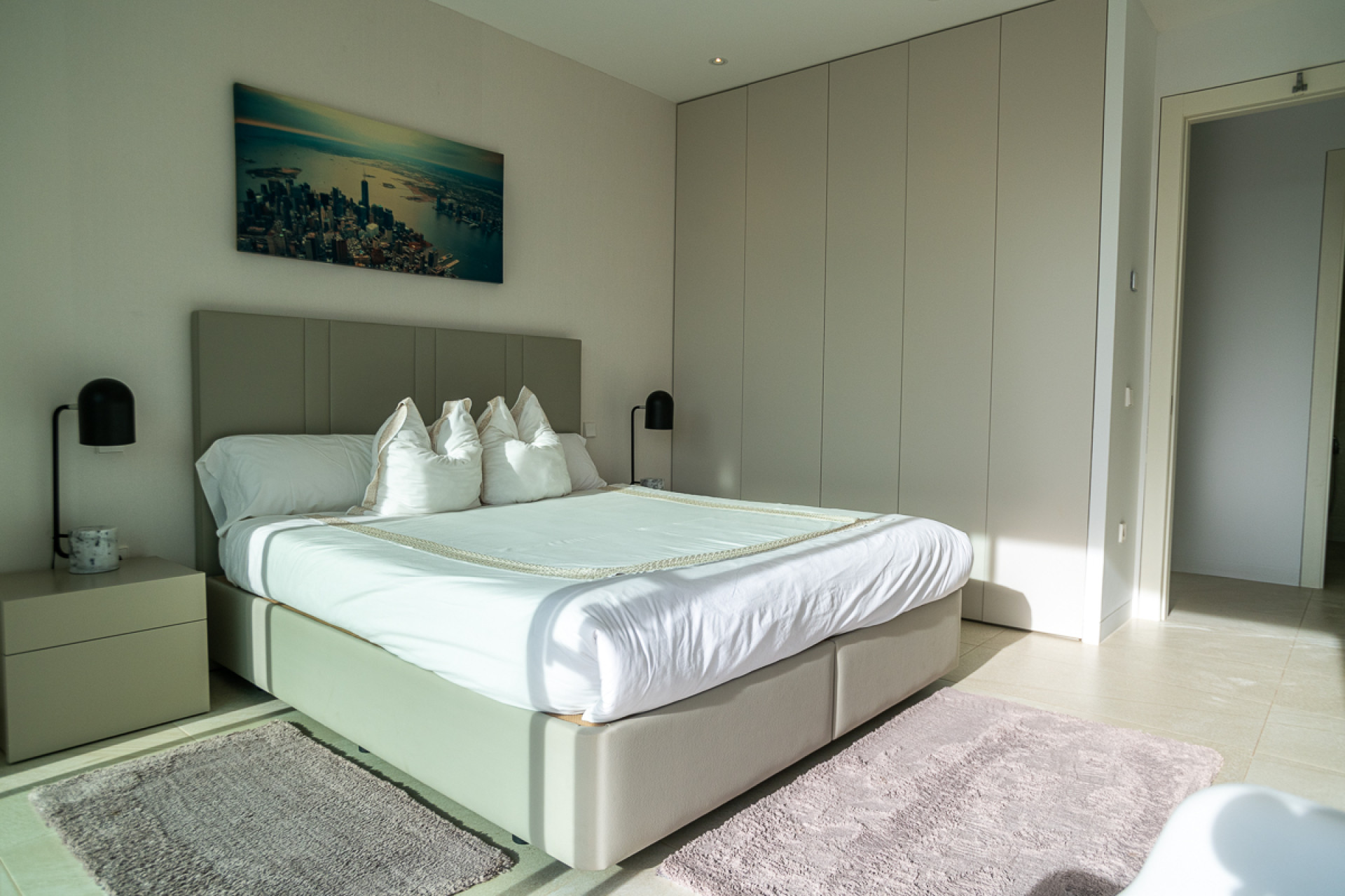 Petit Appartement en vente à Orihuela