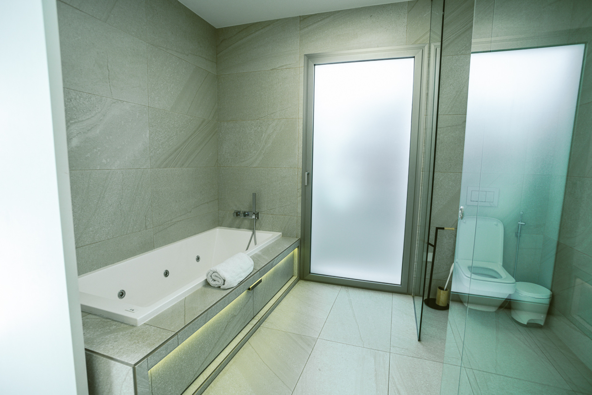 Petit Appartement en vente à Orihuela