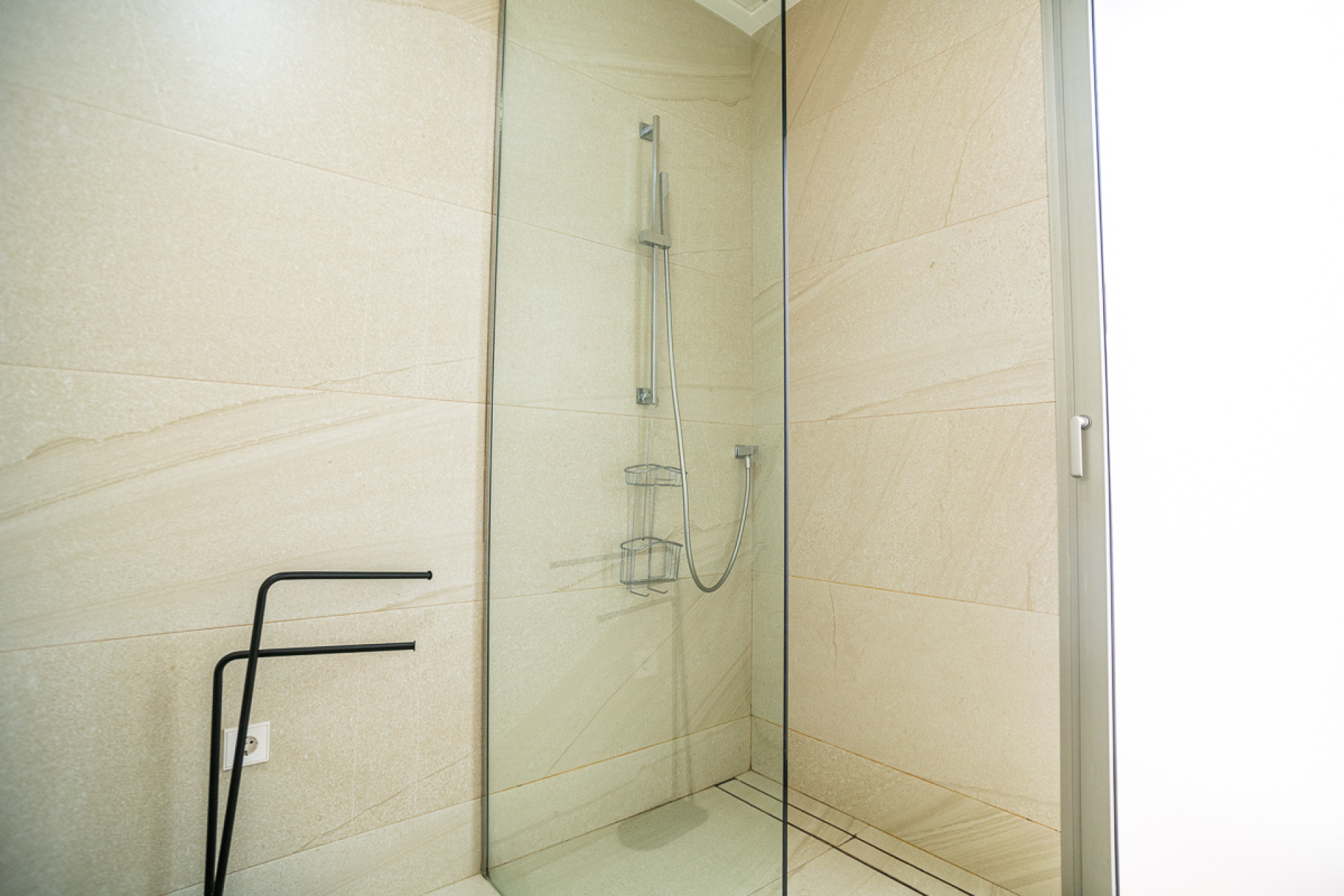 Petit Appartement en vente à Orihuela