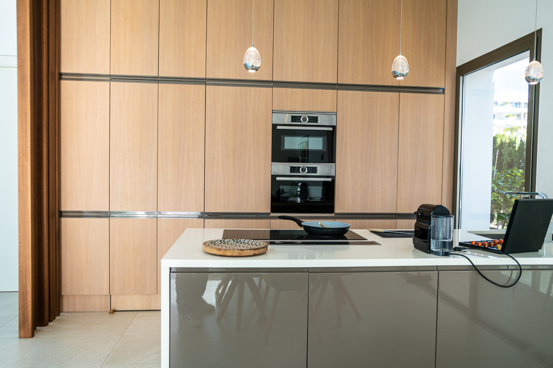 Petit Appartement en vente à Orihuela