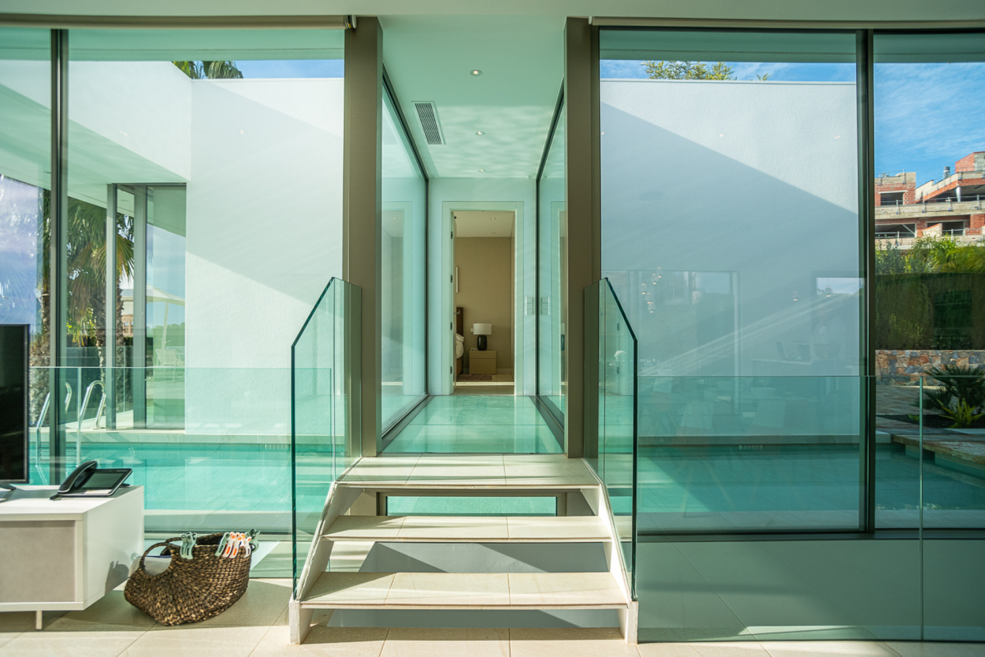 Petit Appartement en vente à Orihuela