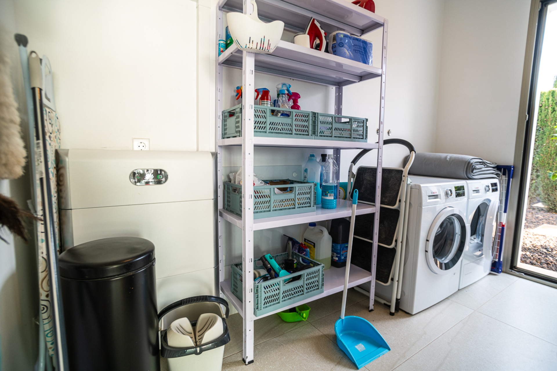 Petit Appartement en vente à Orihuela