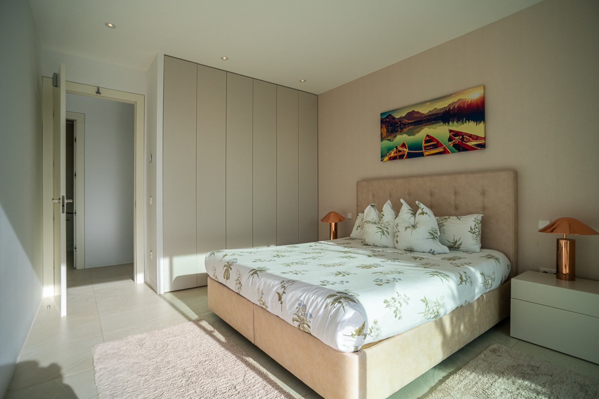 Petit Appartement en vente à Orihuela