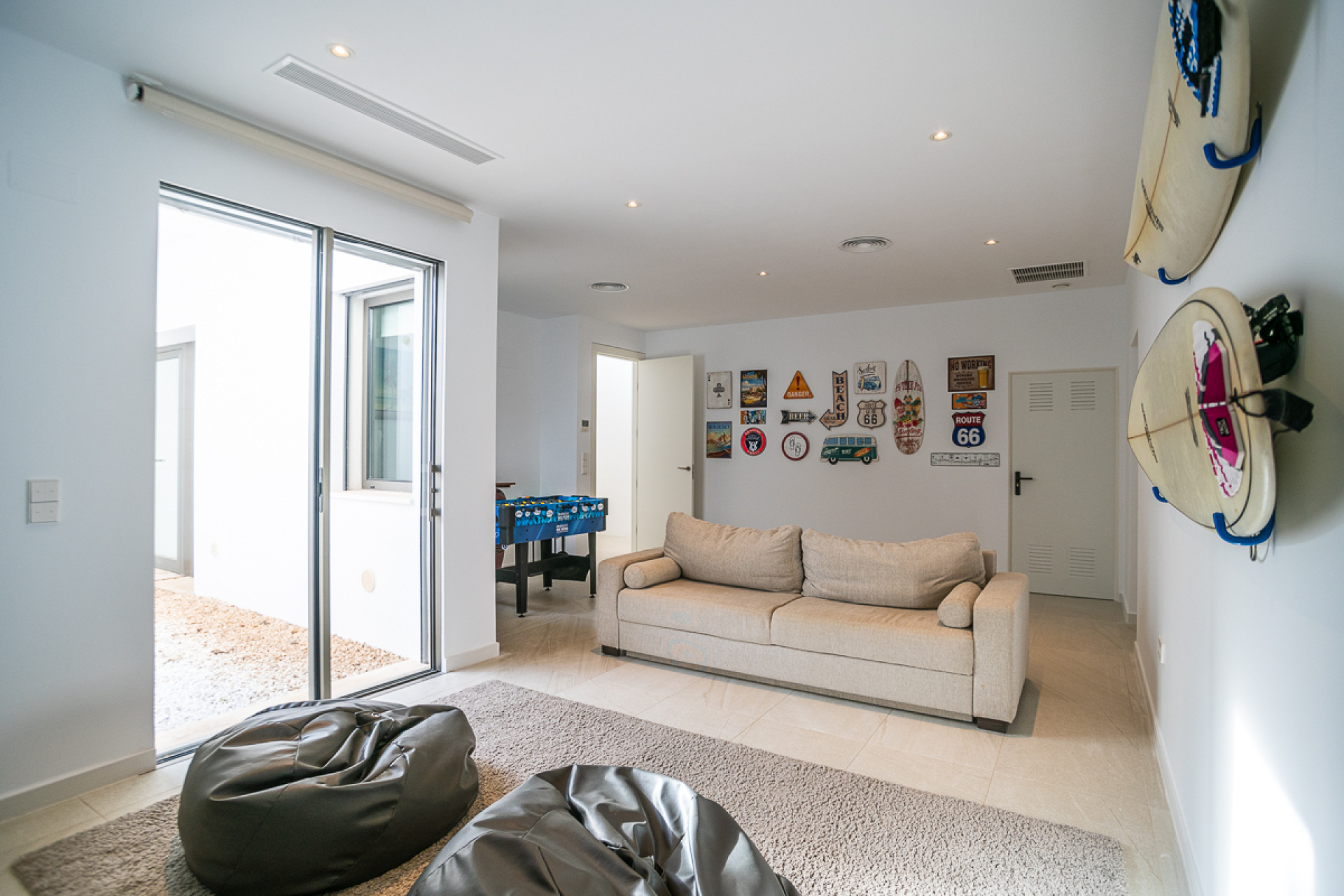 Petit Appartement en vente à Orihuela