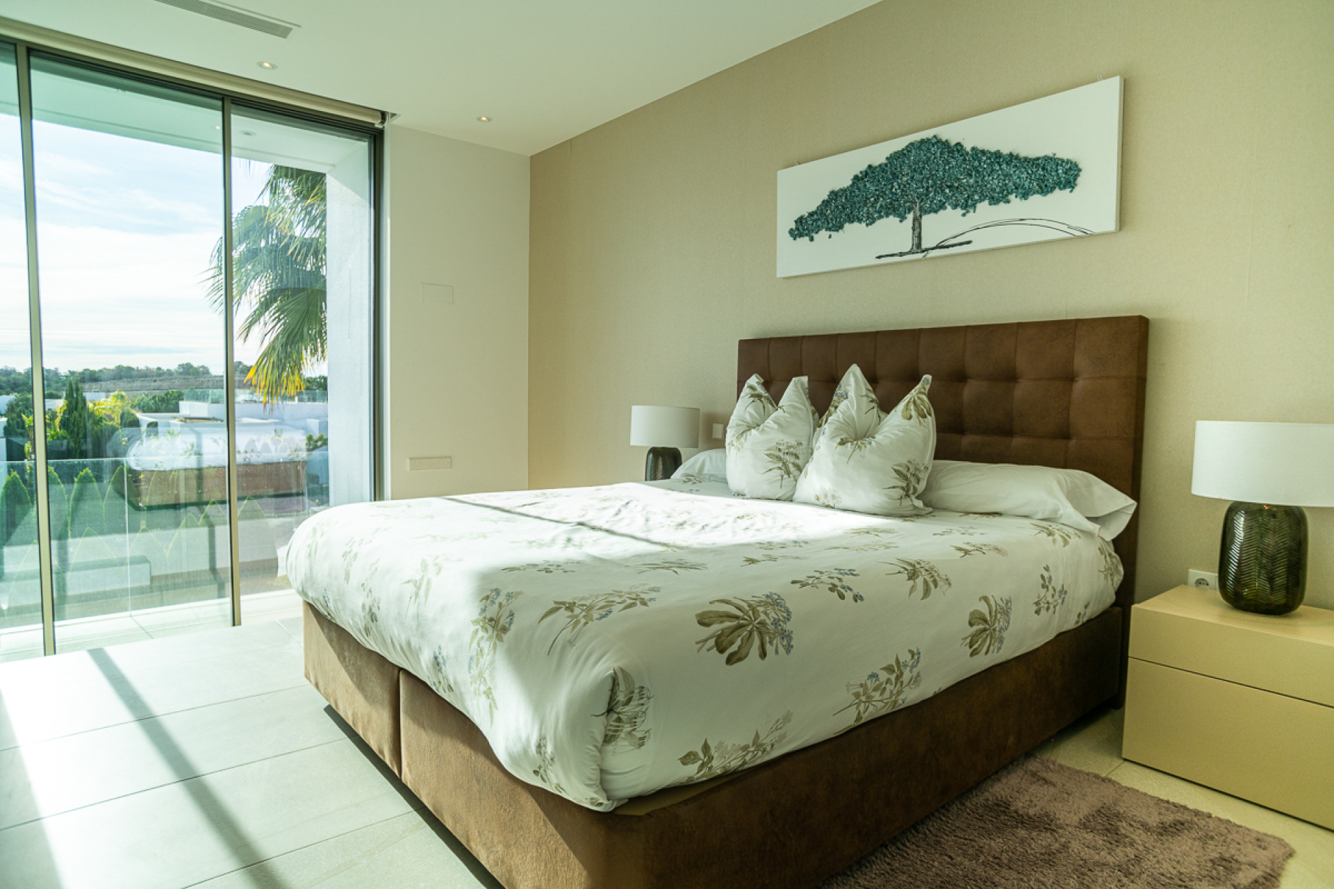 Petit Appartement en vente à Orihuela