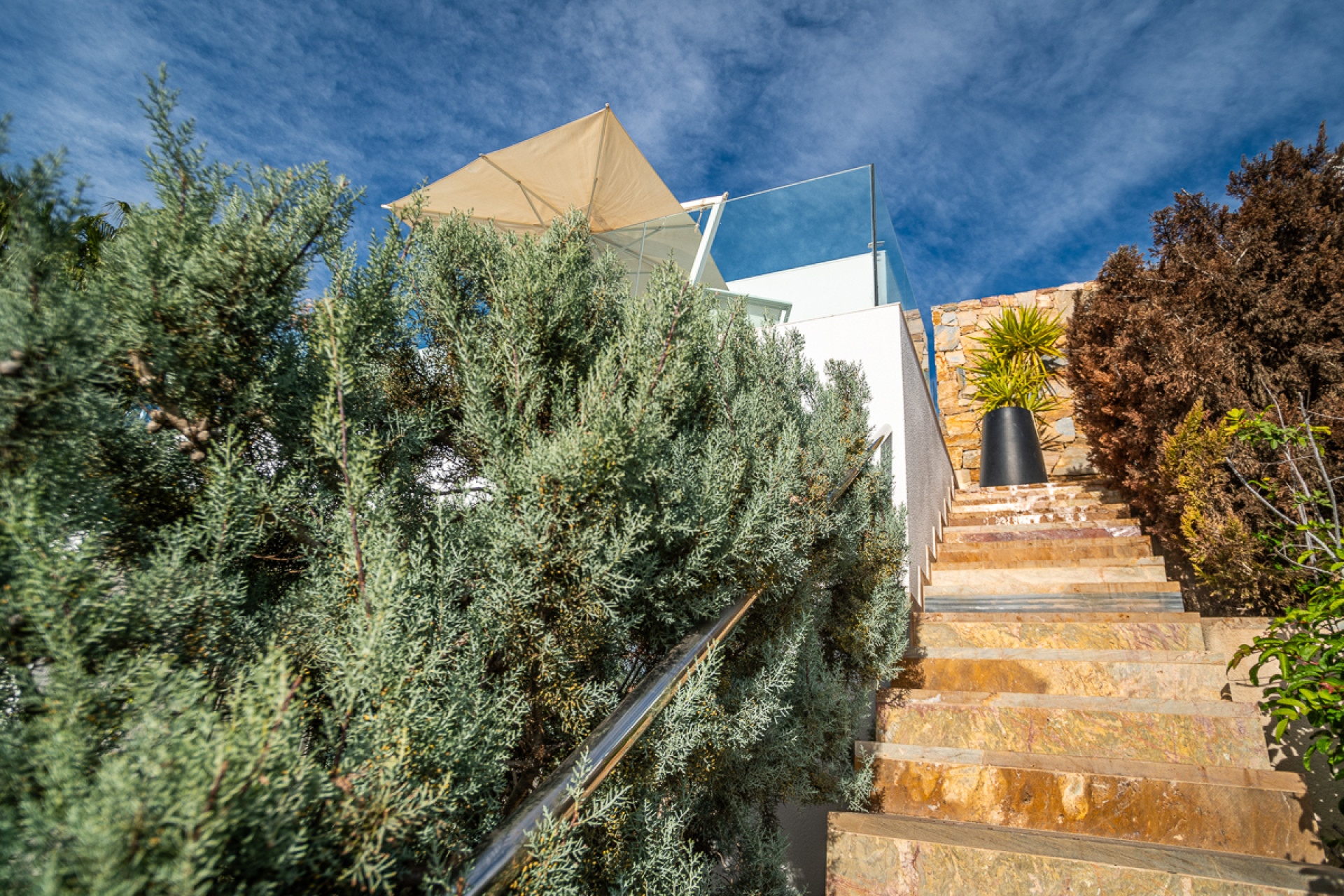 Petit Appartement en vente à Orihuela