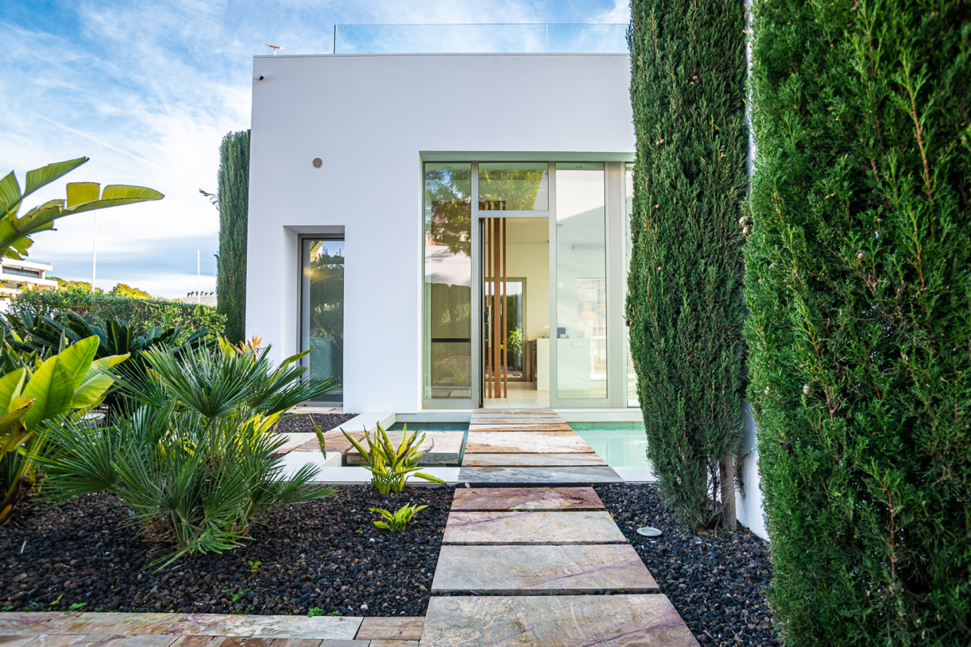 Petit Appartement en vente à Orihuela