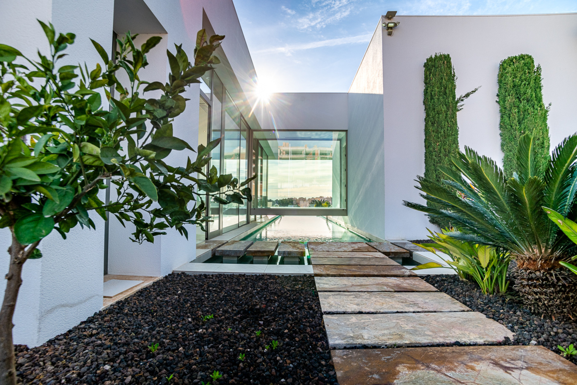 Petit Appartement en vente à Orihuela