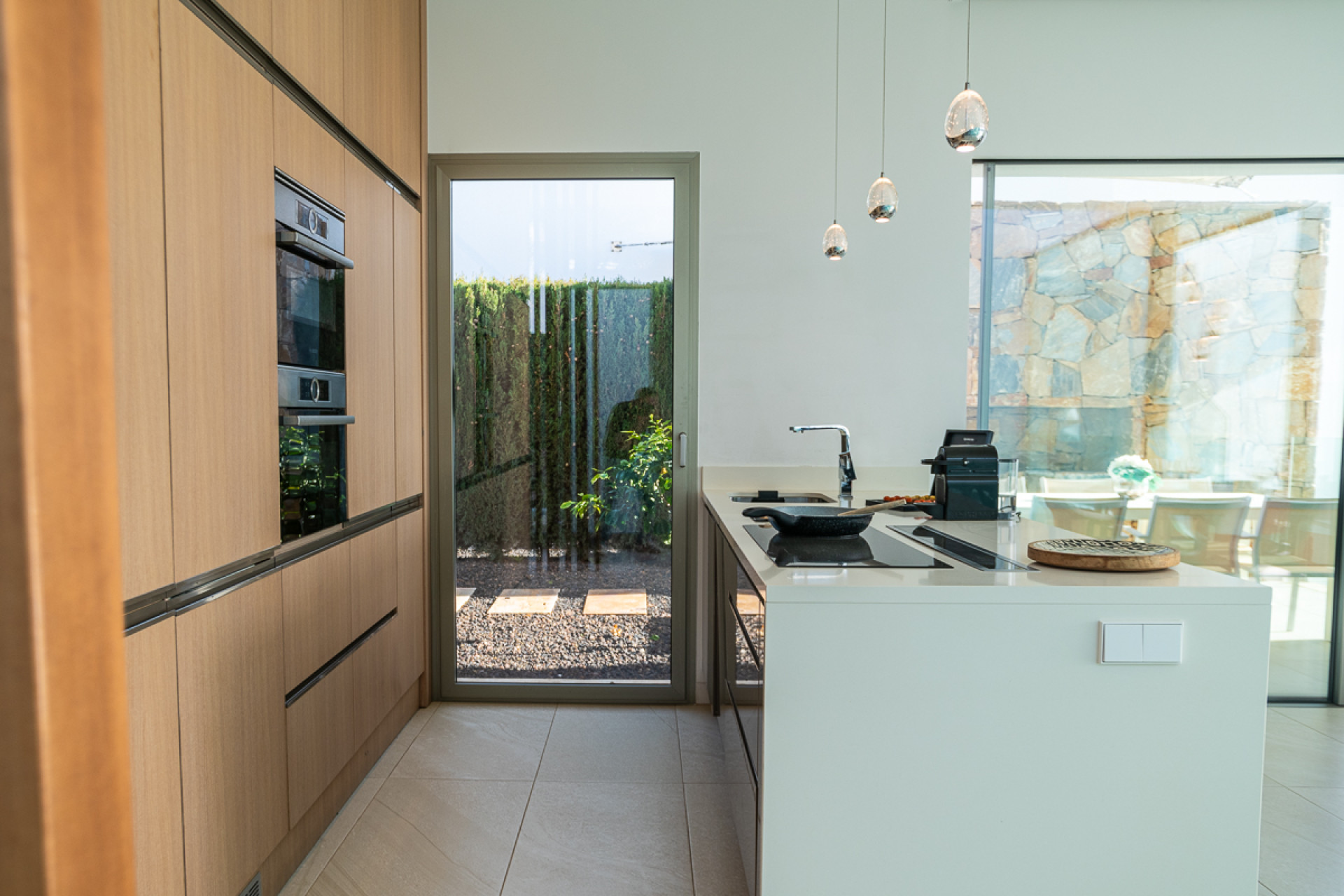 Petit Appartement en vente à Orihuela