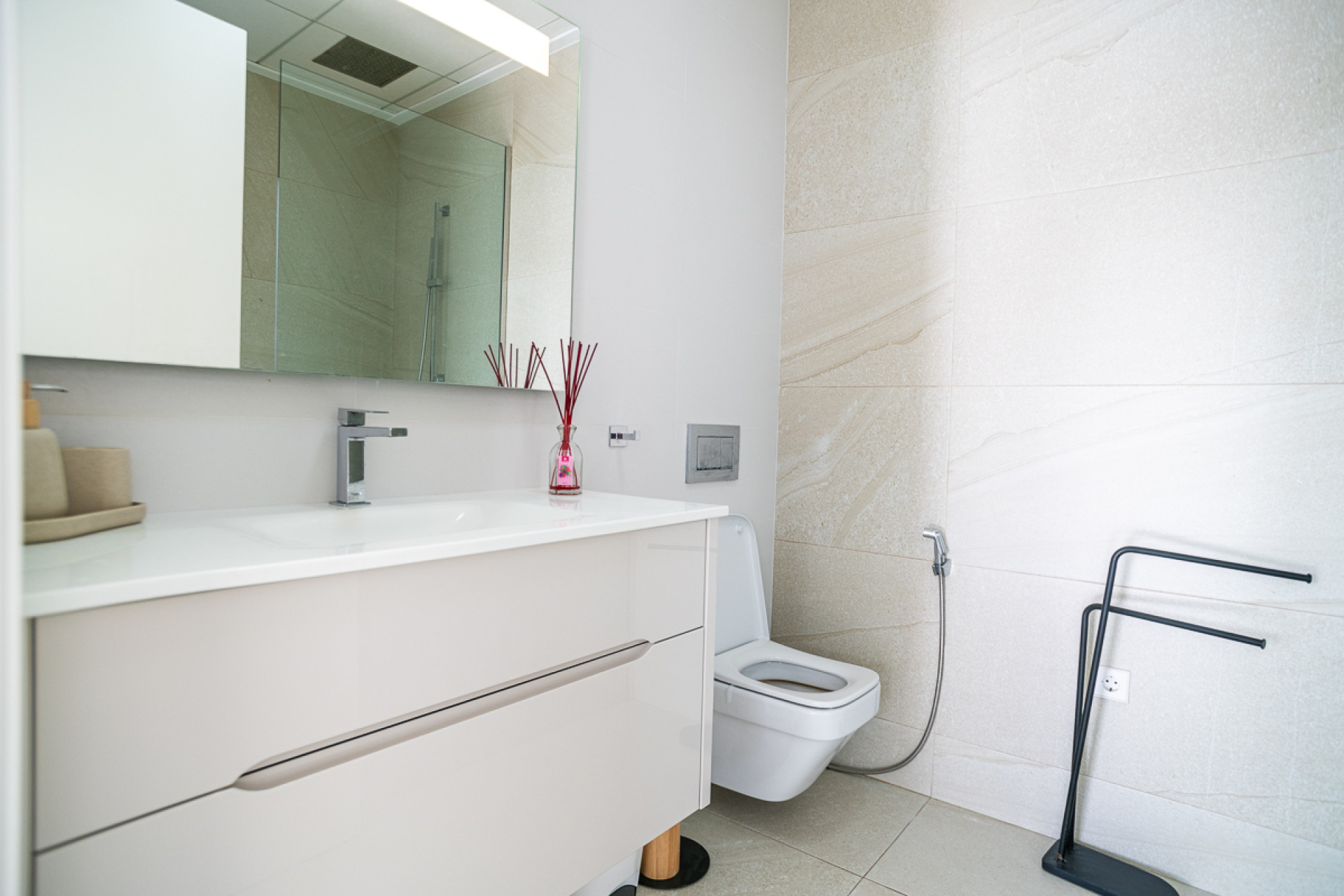 Petit Appartement en vente à Orihuela