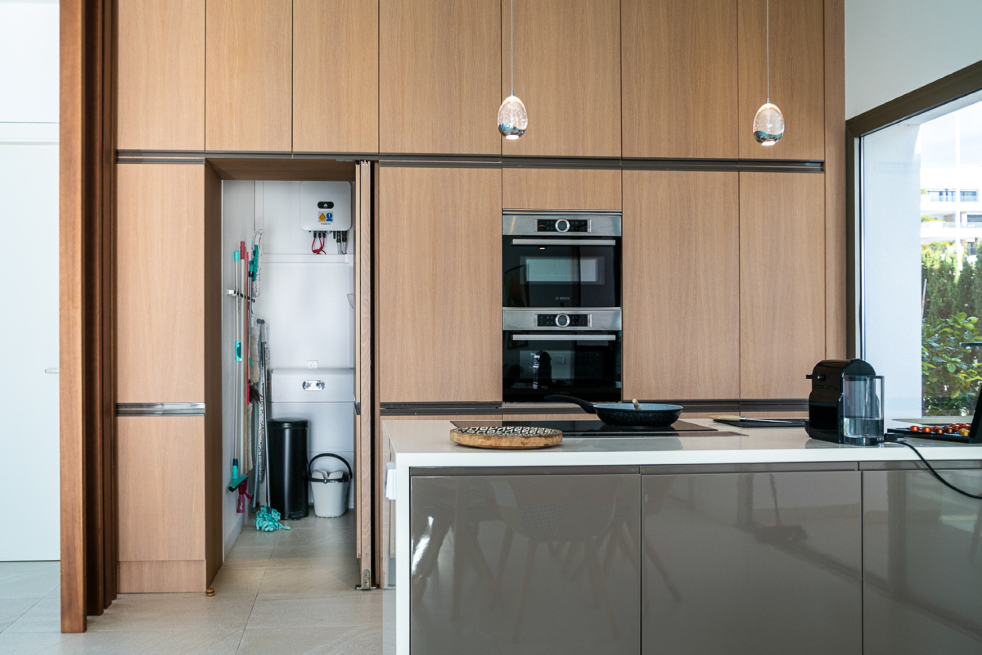 Petit Appartement en vente à Orihuela