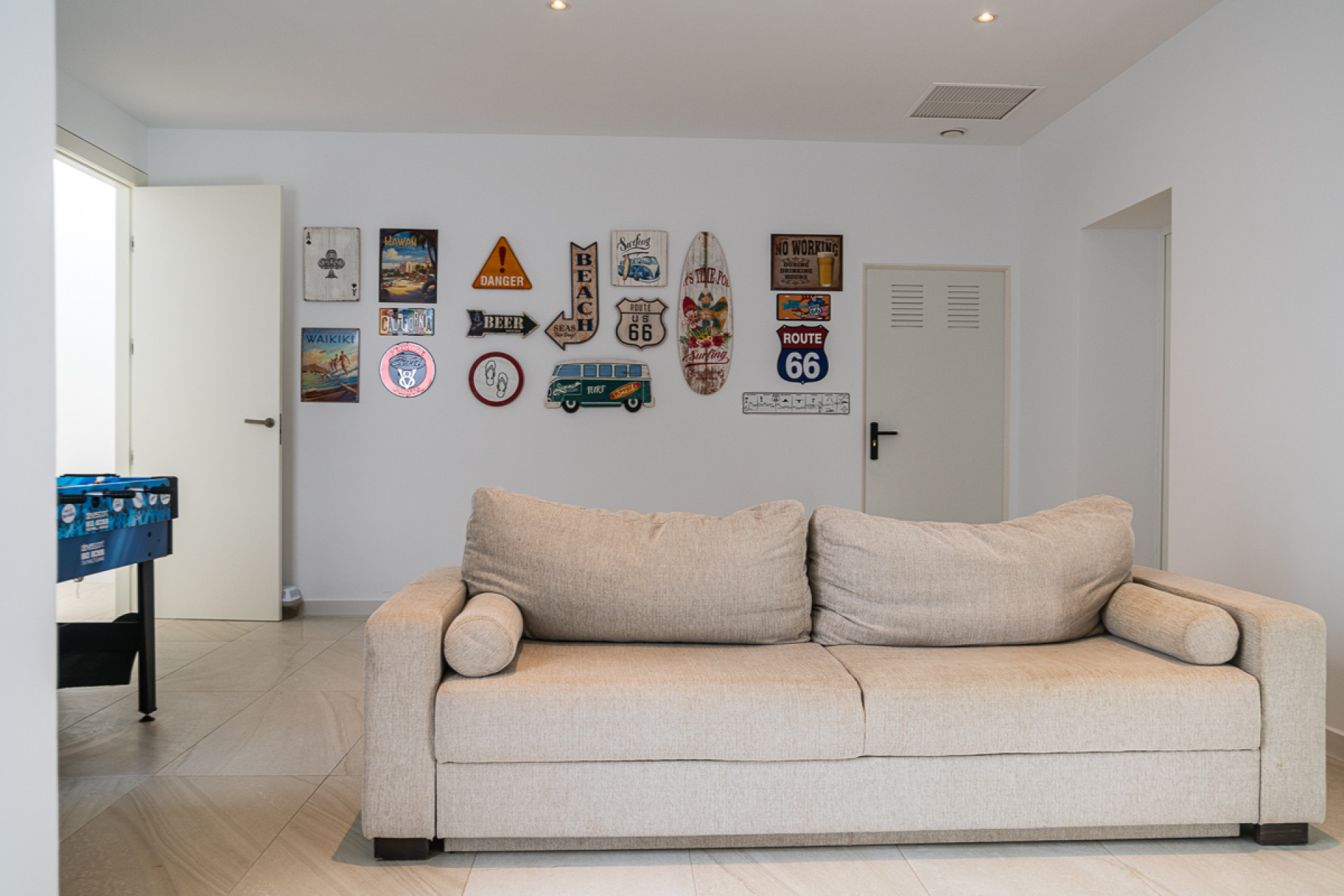 Petit Appartement en vente à Orihuela