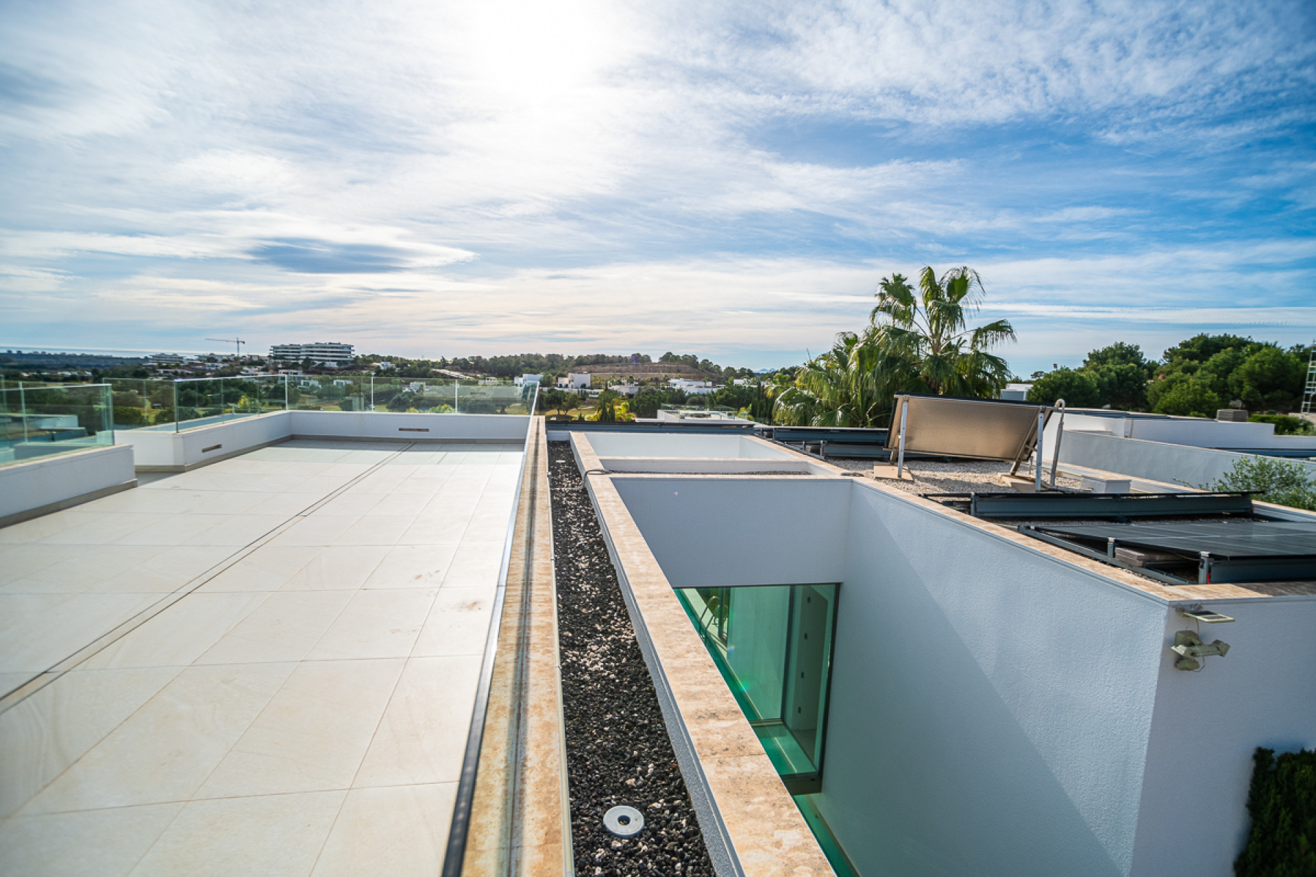 Petit Appartement en vente à Orihuela