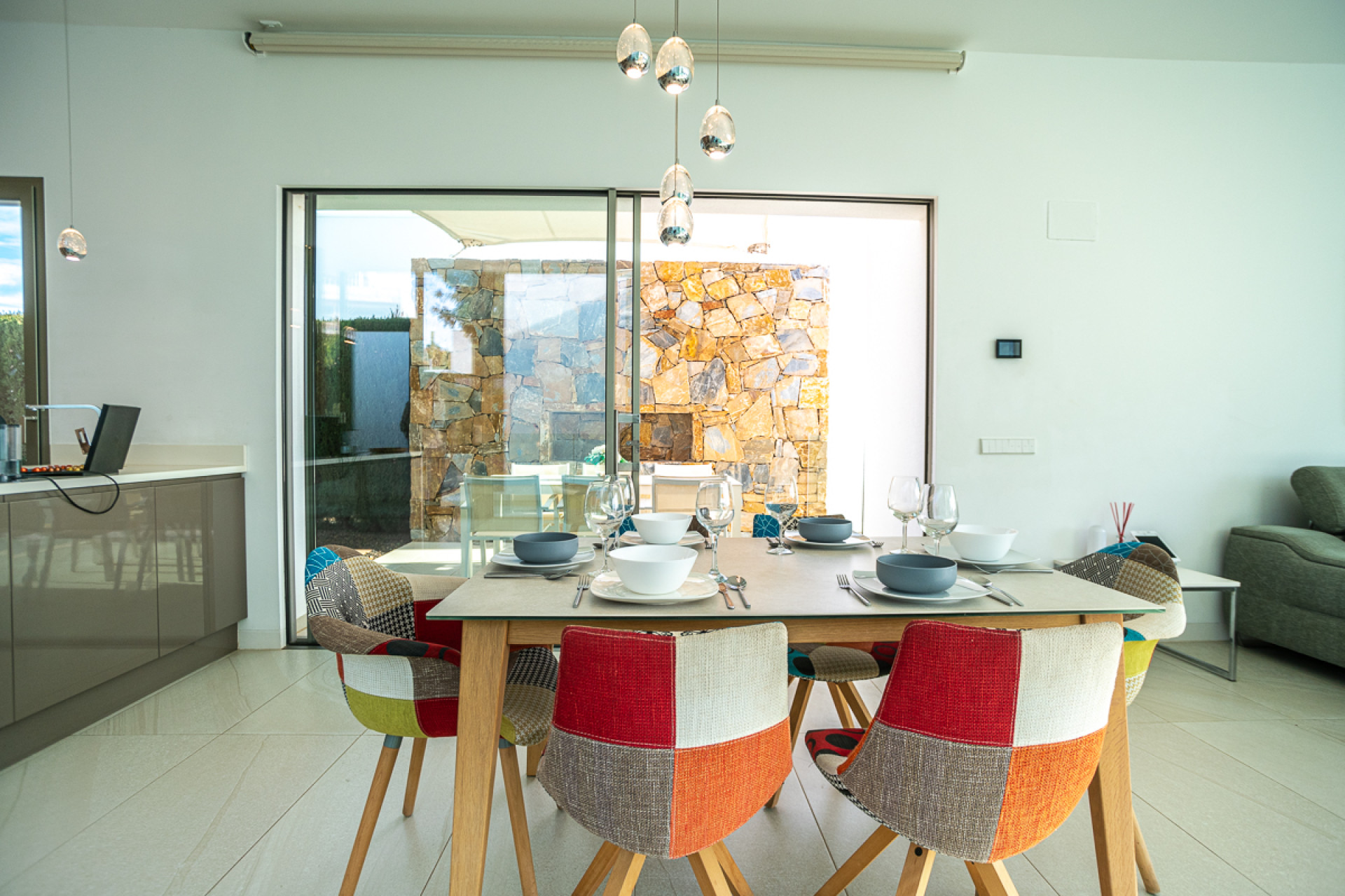 Petit Appartement en vente à Orihuela