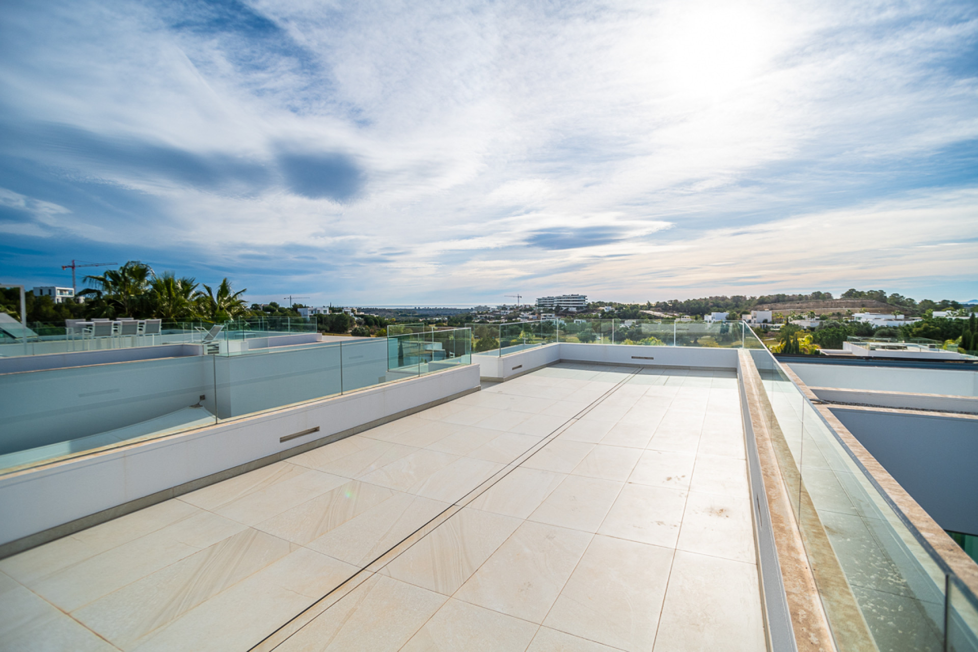 Petit Appartement en vente à Orihuela