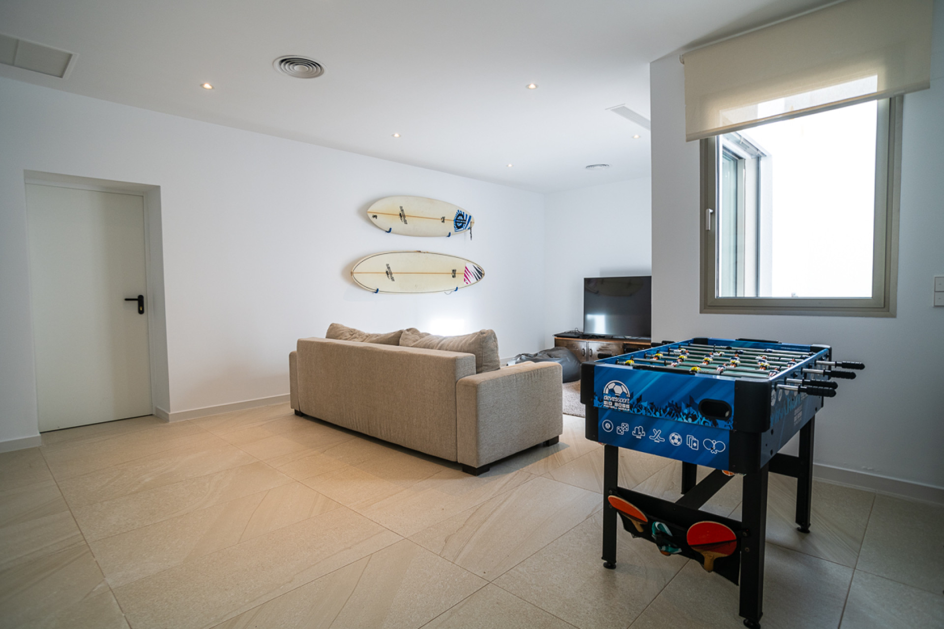 Petit Appartement en vente à Orihuela