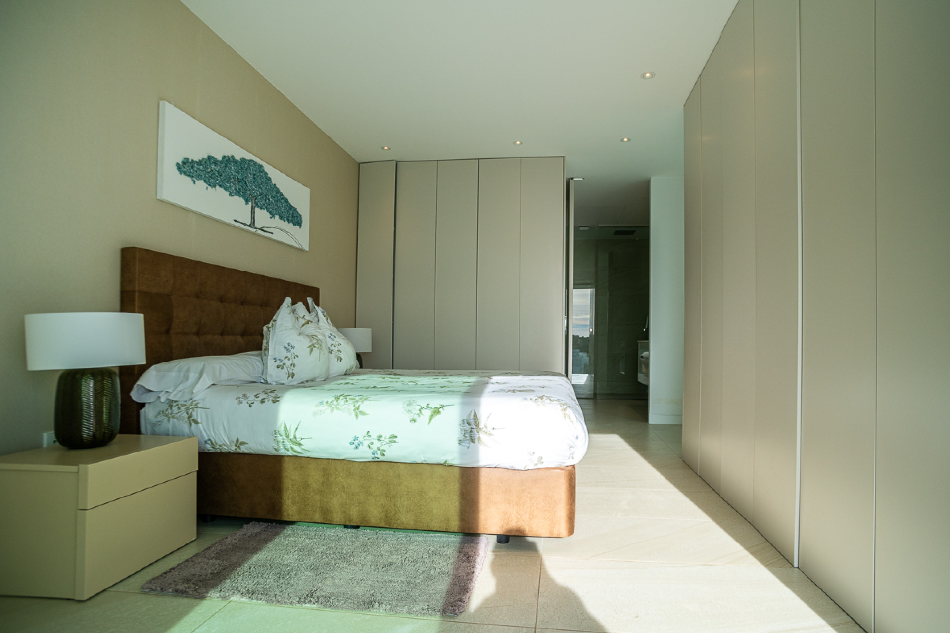 Petit Appartement en vente à Orihuela