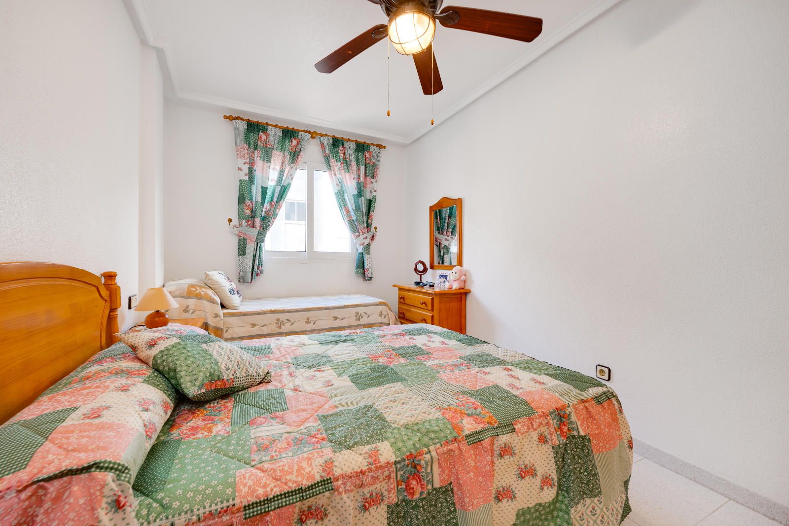 квартира в продаже в Torrevieja