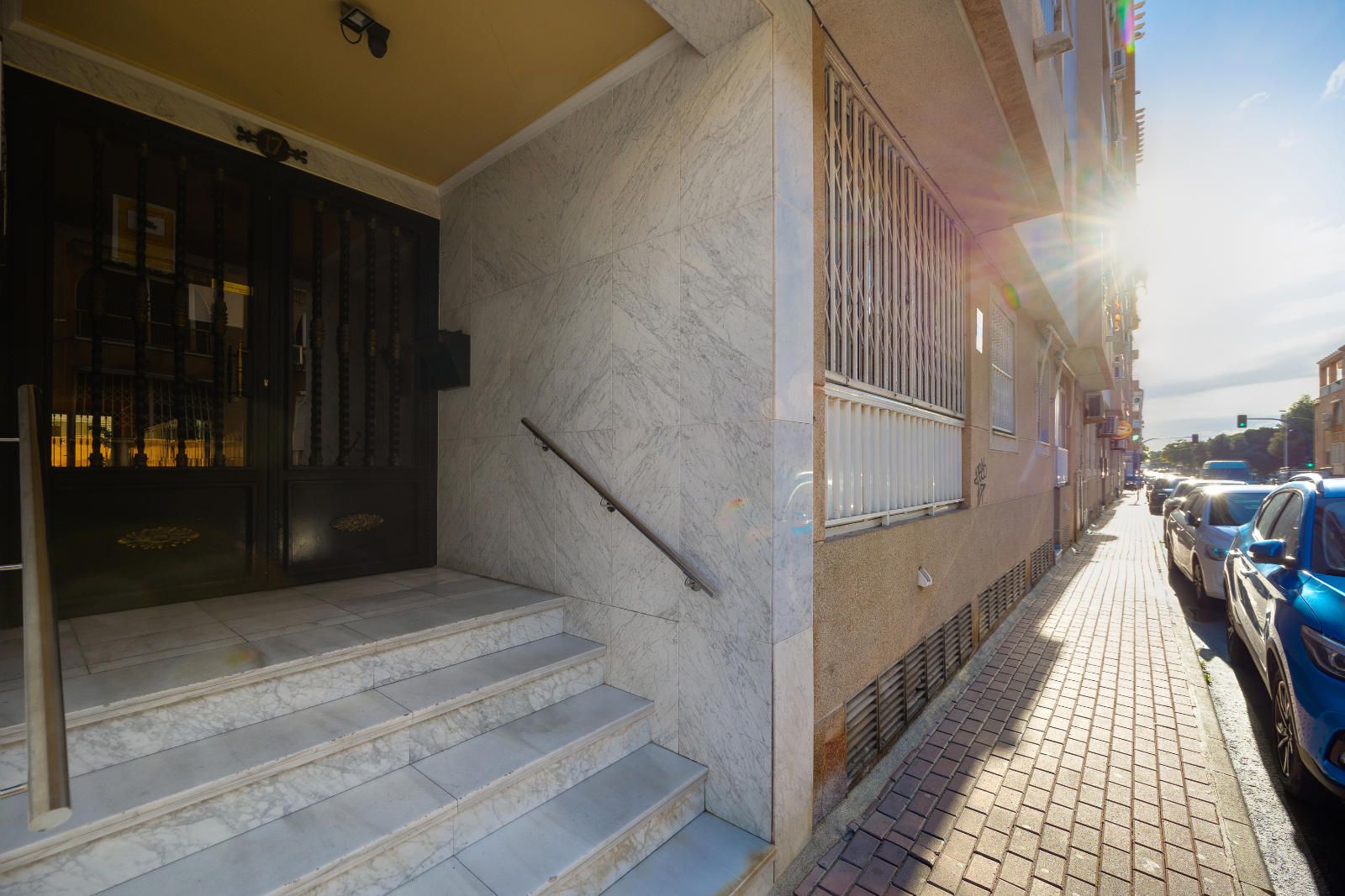 квартира в продаже в Torrevieja