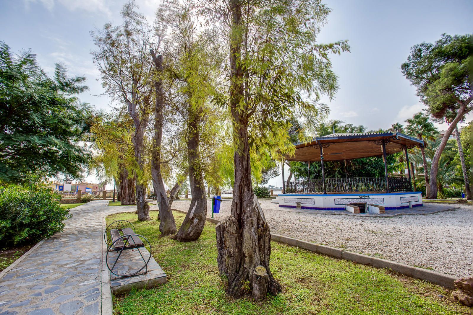 квартира в продаже в Torrevieja