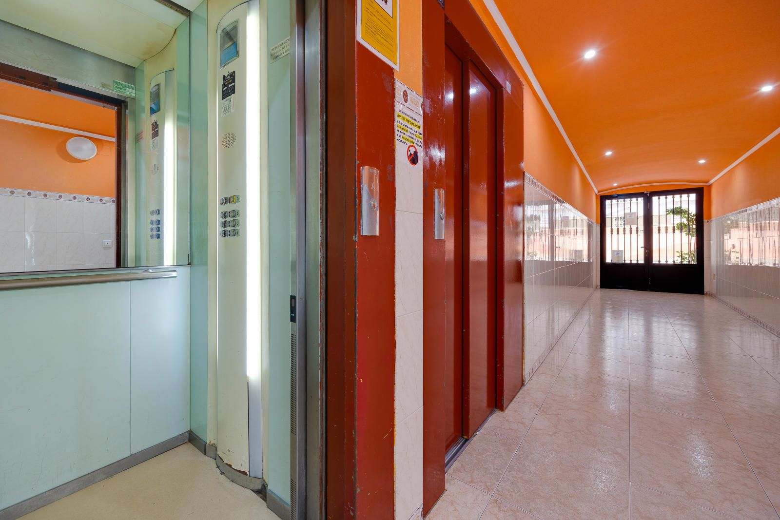 квартира в продаже в Torrevieja