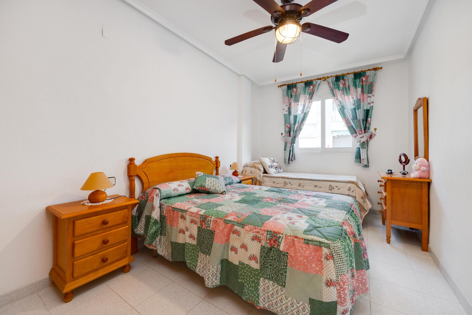 квартира в продаже в Torrevieja