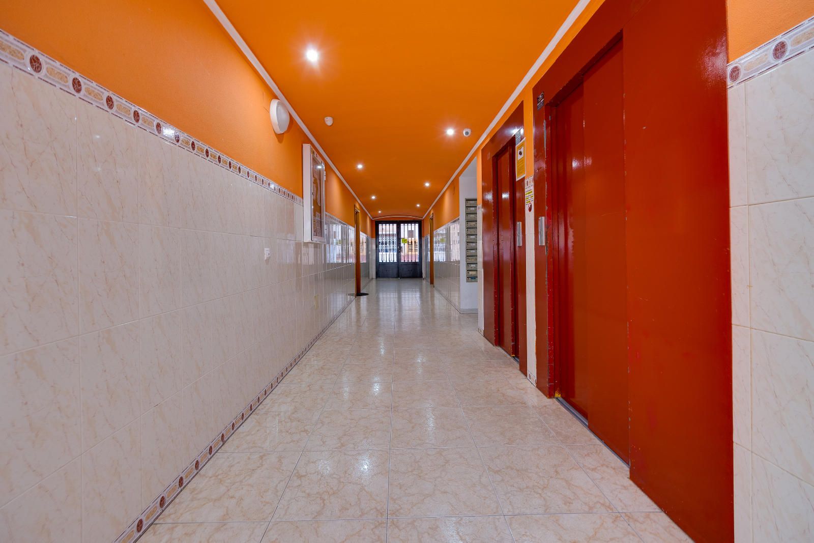 квартира в продаже в Torrevieja