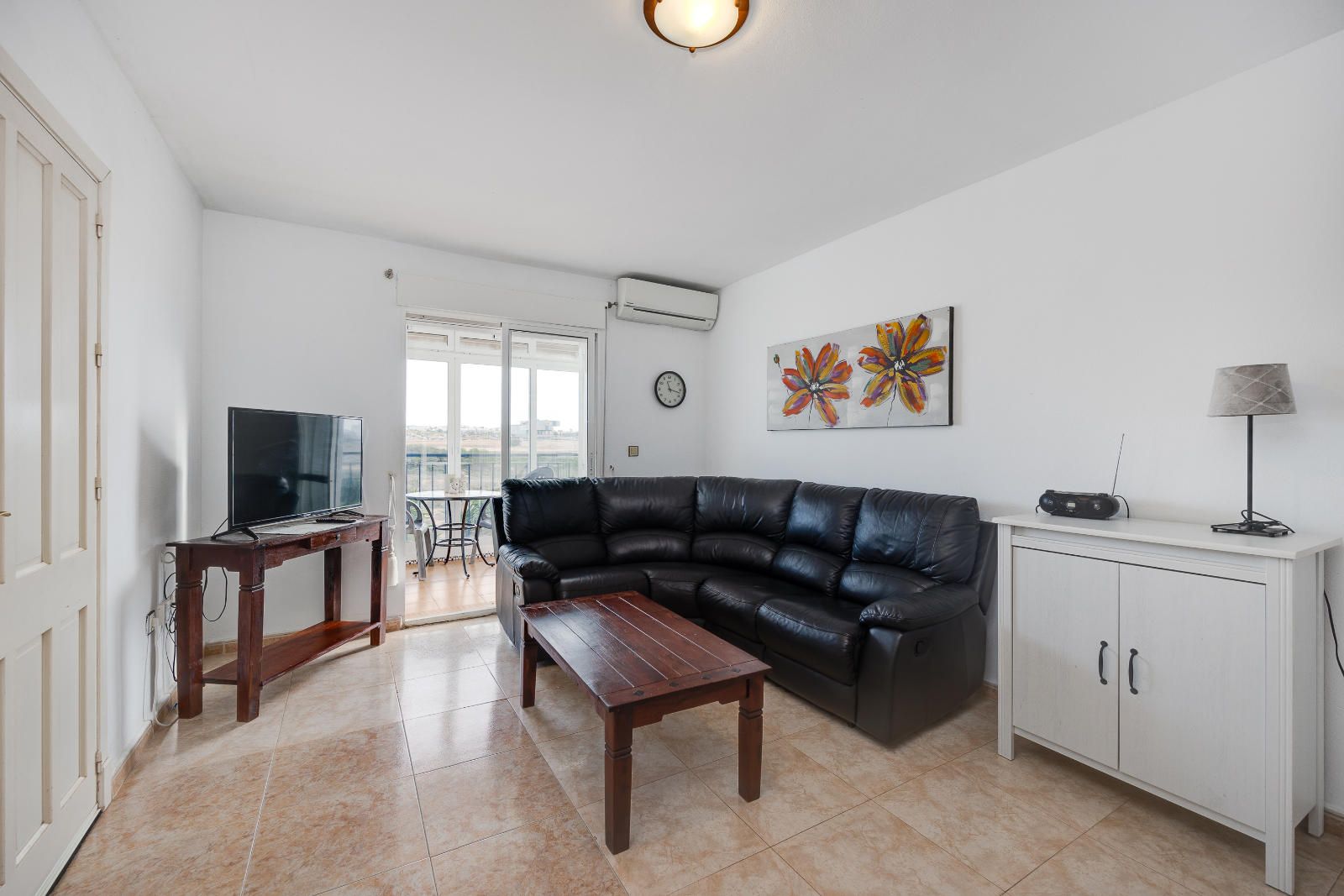Bungalow for sale in Torrevieja
