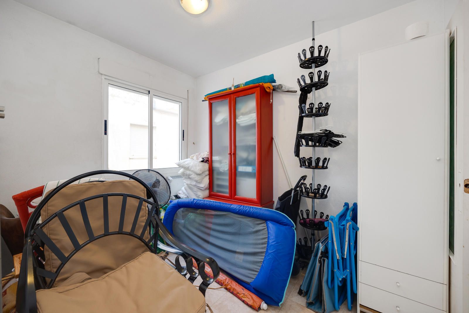 Bungalow for sale in Torrevieja