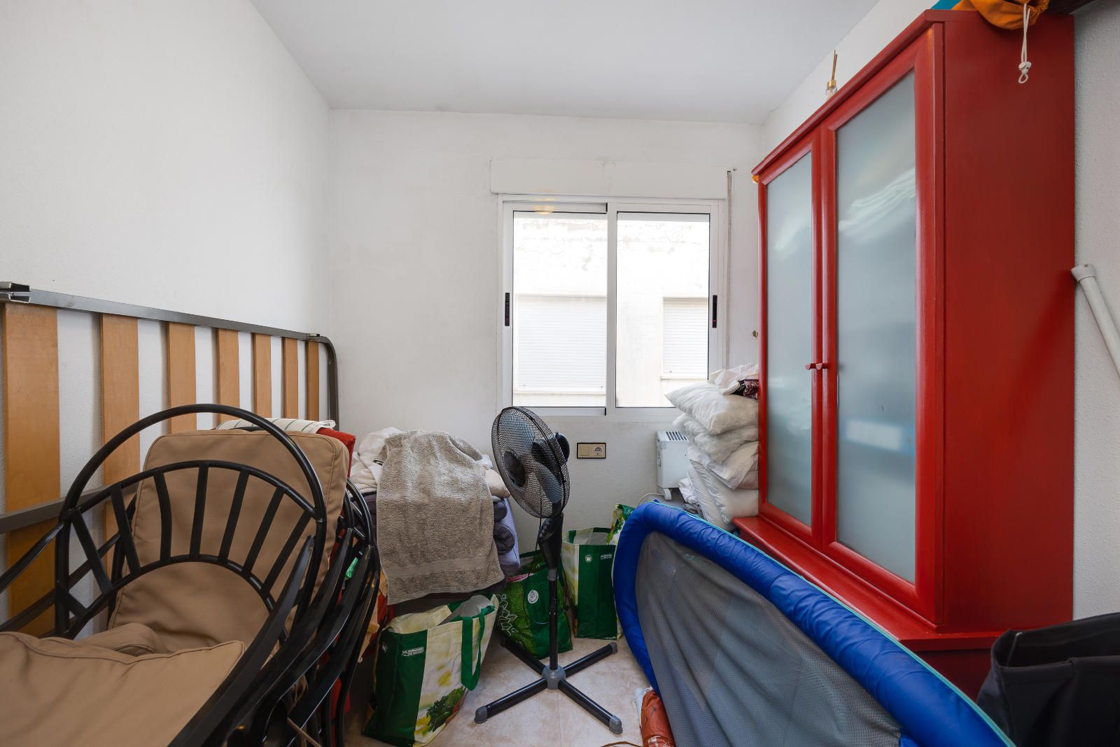 Bungalow for sale in Torrevieja