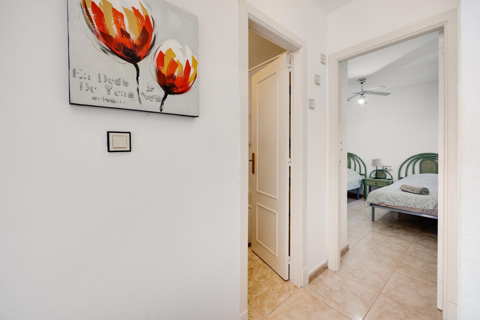 Bungalow for sale in Torrevieja