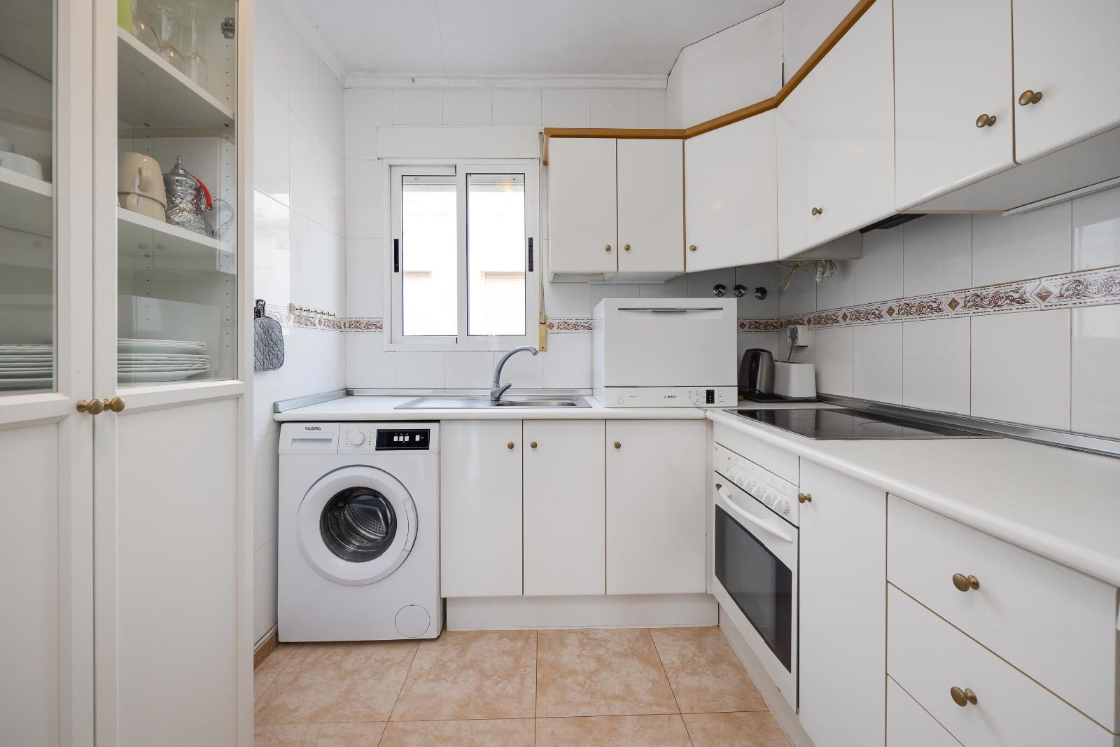 Bungalow for sale in Torrevieja