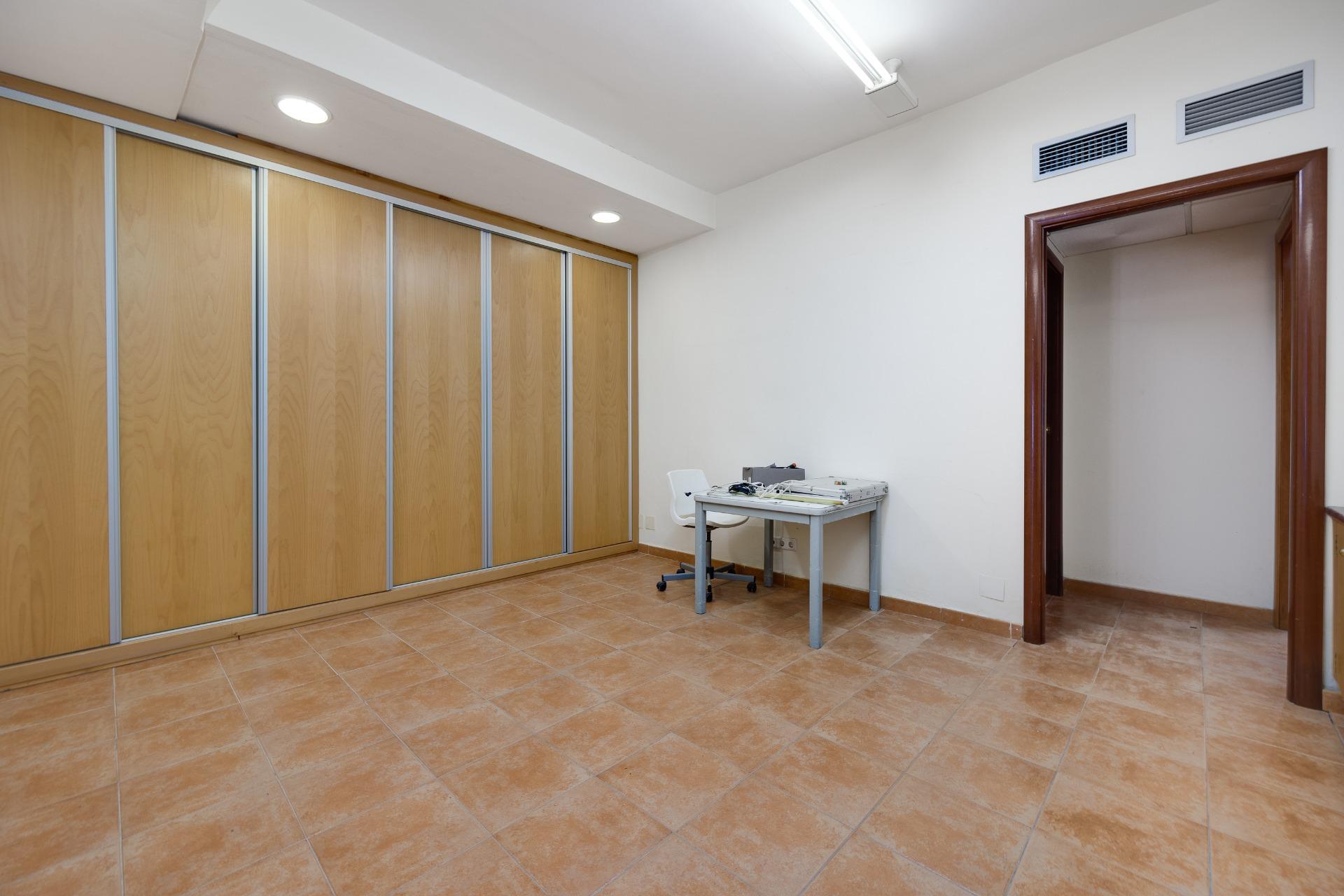 Apartment for sale in Torrevieja