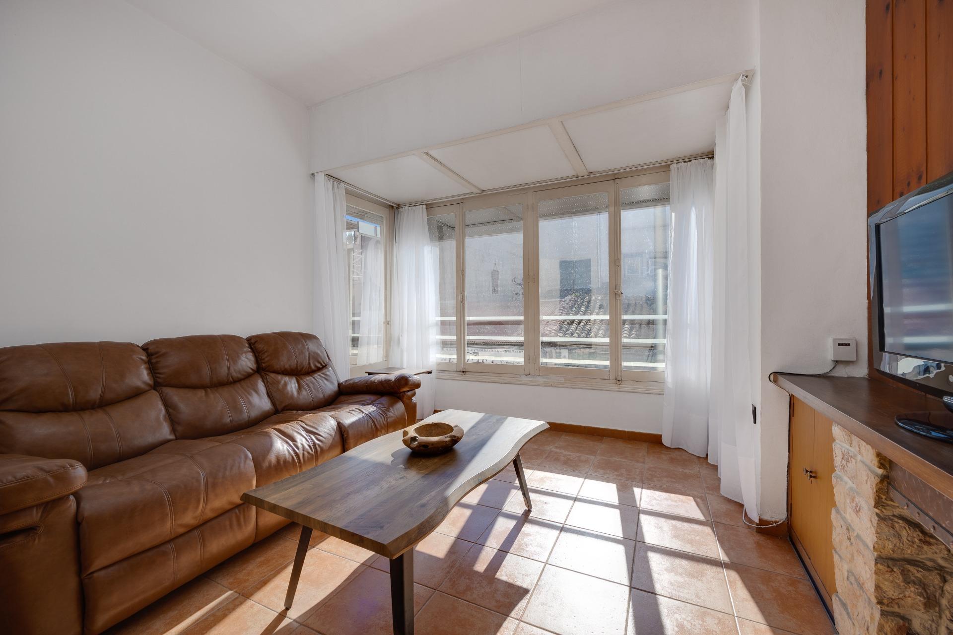 Apartment for sale in Torrevieja