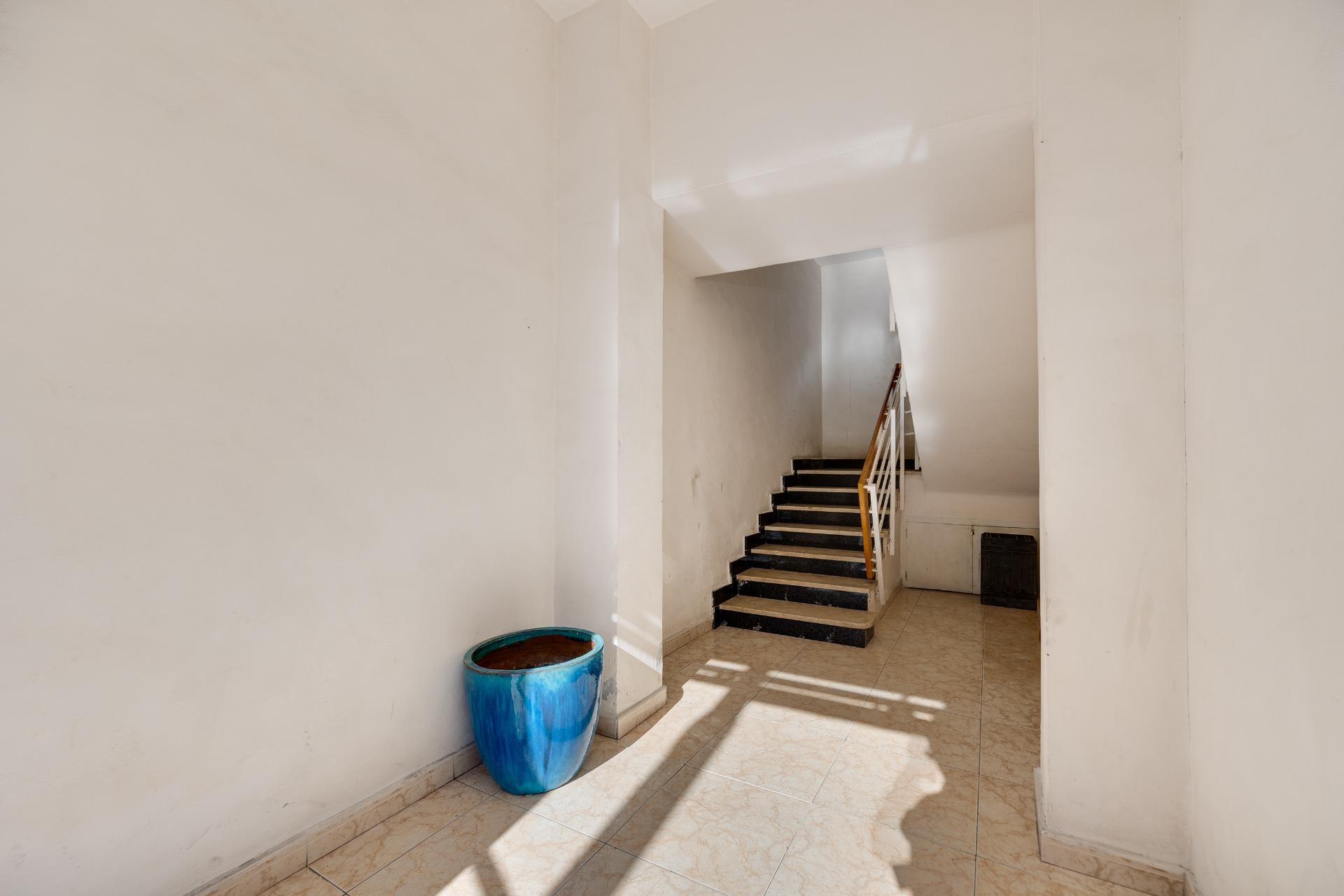 Apartment for sale in Torrevieja